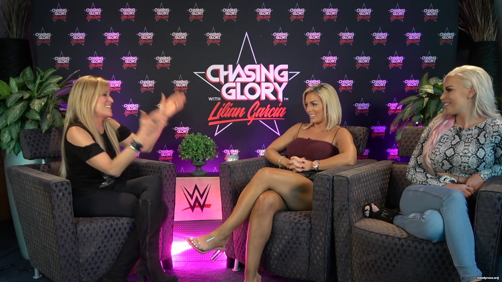 WWE_Chasing_Glory_with_Lilian_Garcia_E09_Mandy_Rose_and_Dana_Brooke_1080p_WEB_h264-HEEL_mp44931.jpg