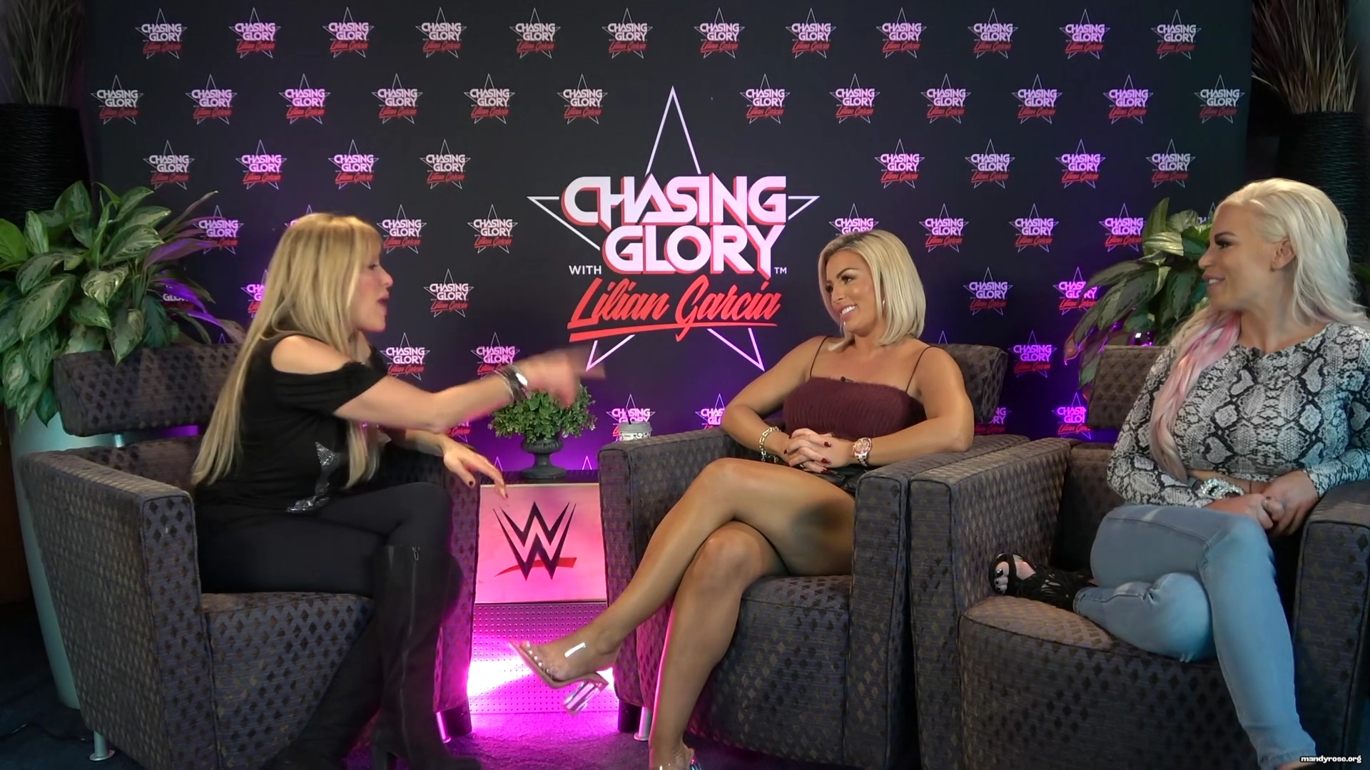 WWE_Chasing_Glory_with_Lilian_Garcia_E09_Mandy_Rose_and_Dana_Brooke_1080p_WEB_h264-HEEL_mp44932.jpg