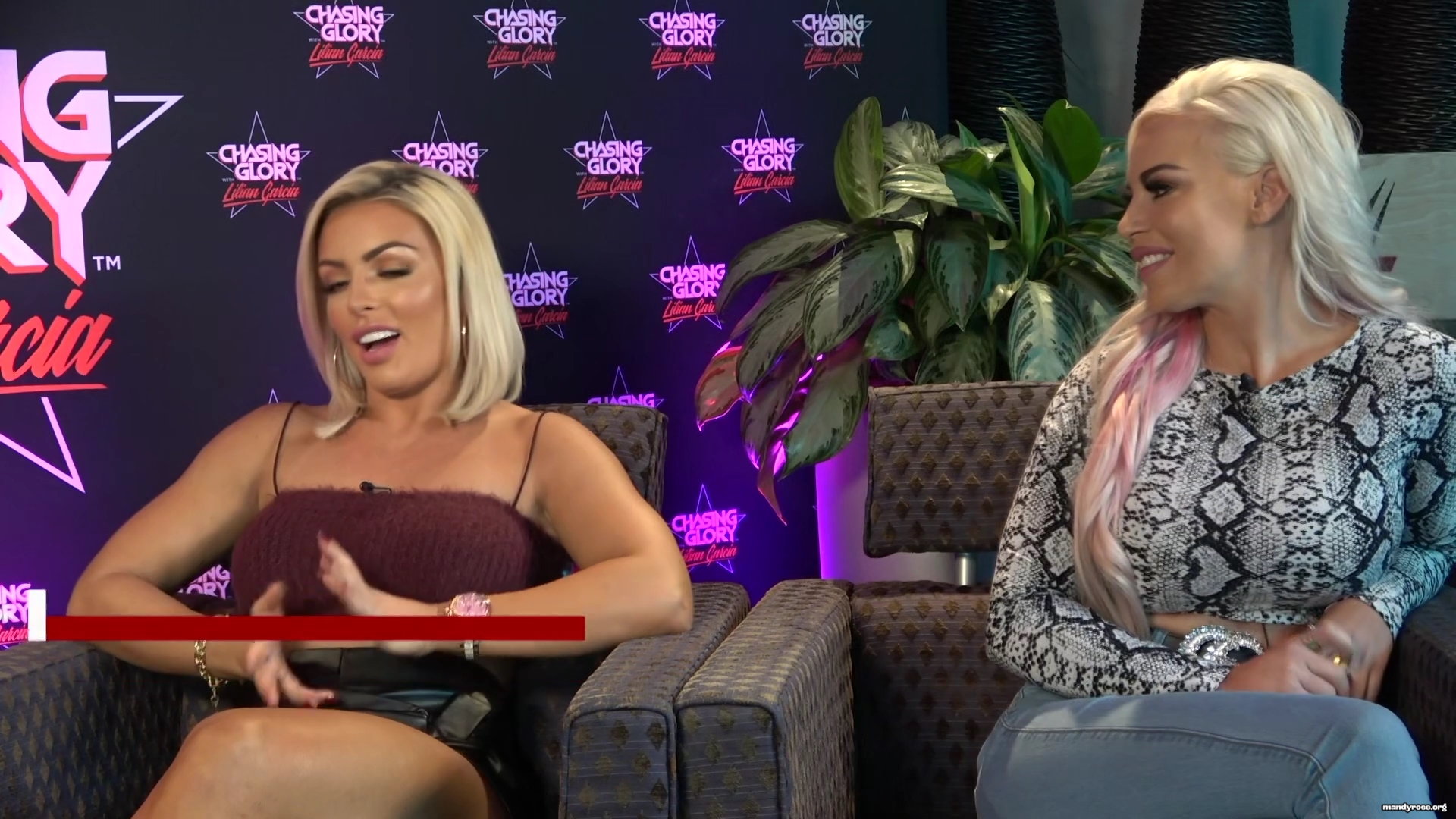 WWE_Chasing_Glory_with_Lilian_Garcia_E09_Mandy_Rose_and_Dana_Brooke_1080p_WEB_h264-HEEL_mp44934.jpg