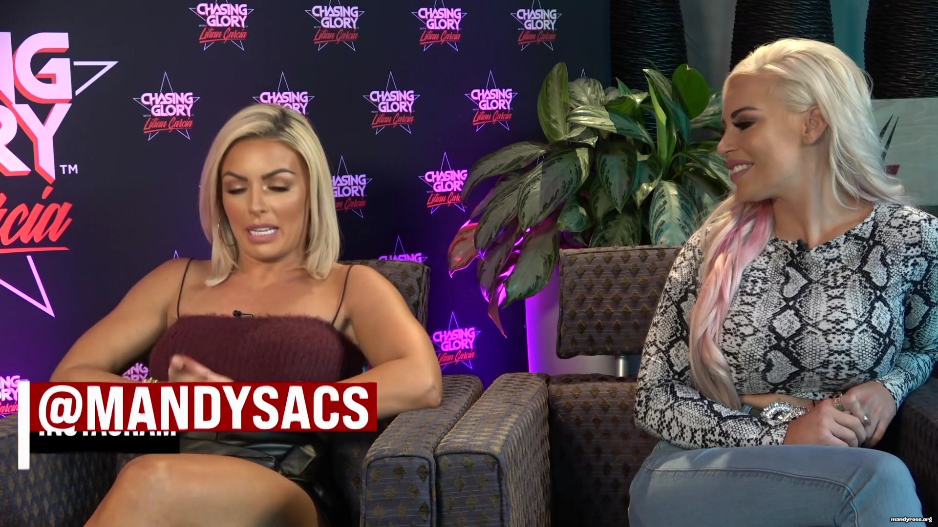 WWE_Chasing_Glory_with_Lilian_Garcia_E09_Mandy_Rose_and_Dana_Brooke_1080p_WEB_h264-HEEL_mp44935.jpg
