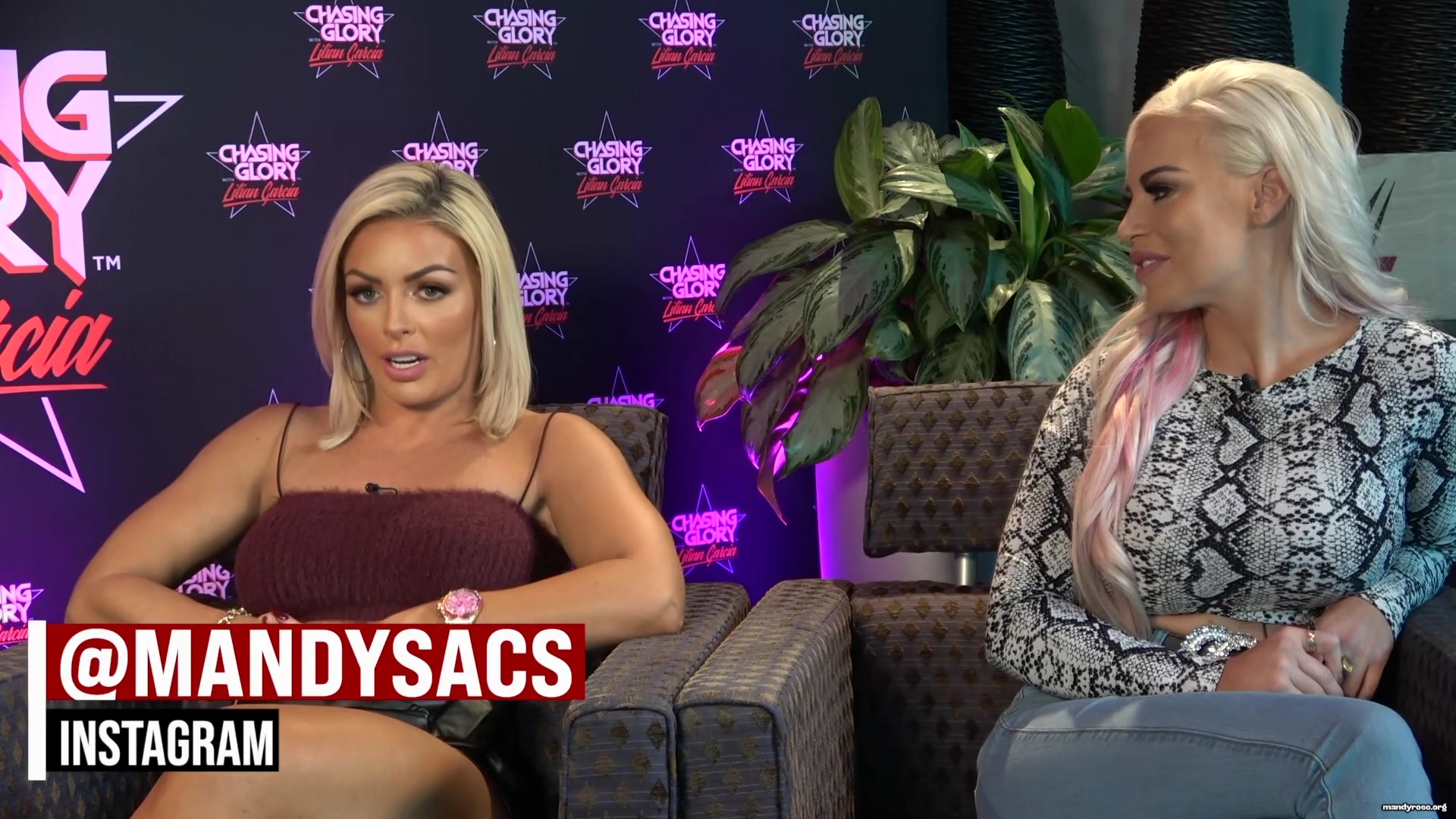 WWE_Chasing_Glory_with_Lilian_Garcia_E09_Mandy_Rose_and_Dana_Brooke_1080p_WEB_h264-HEEL_mp44936.jpg