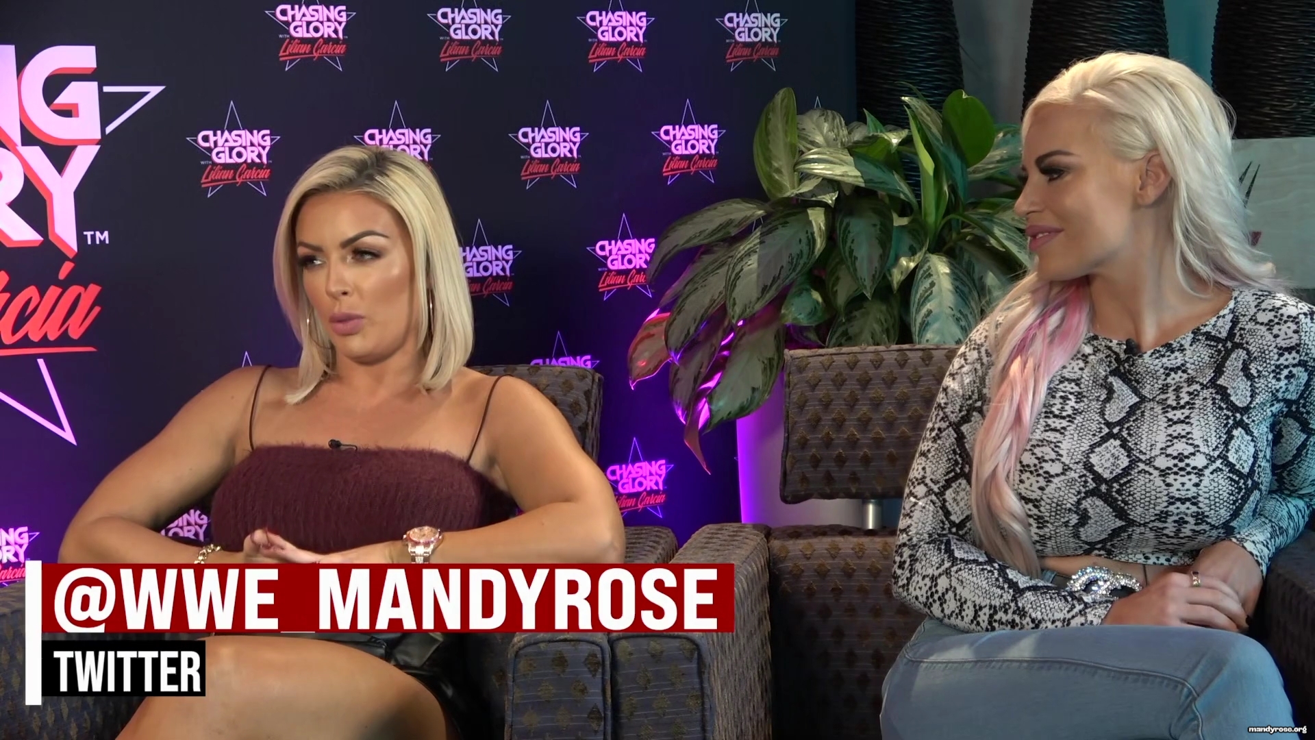 WWE_Chasing_Glory_with_Lilian_Garcia_E09_Mandy_Rose_and_Dana_Brooke_1080p_WEB_h264-HEEL_mp44938.jpg