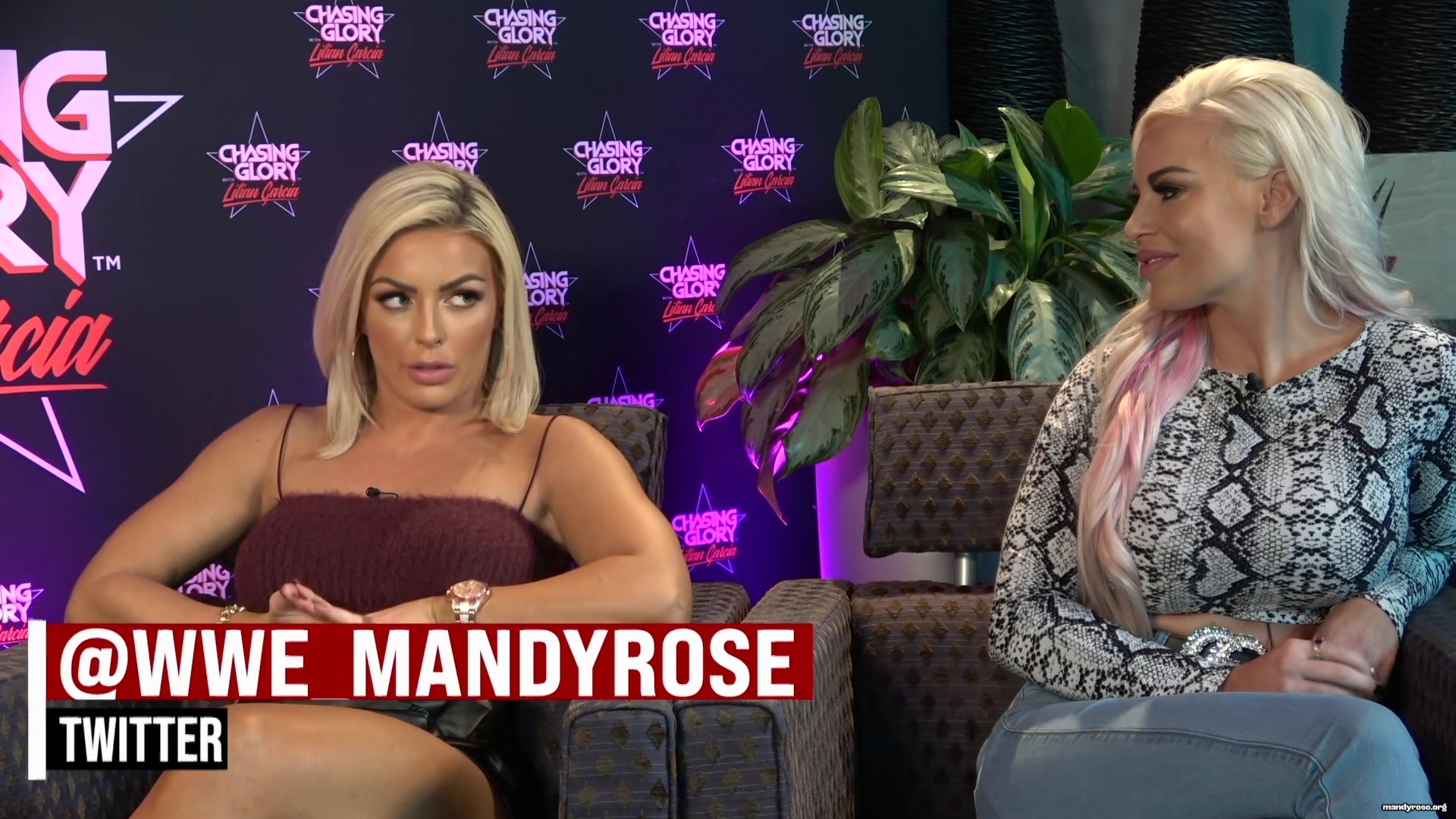 WWE_Chasing_Glory_with_Lilian_Garcia_E09_Mandy_Rose_and_Dana_Brooke_1080p_WEB_h264-HEEL_mp44939.jpg