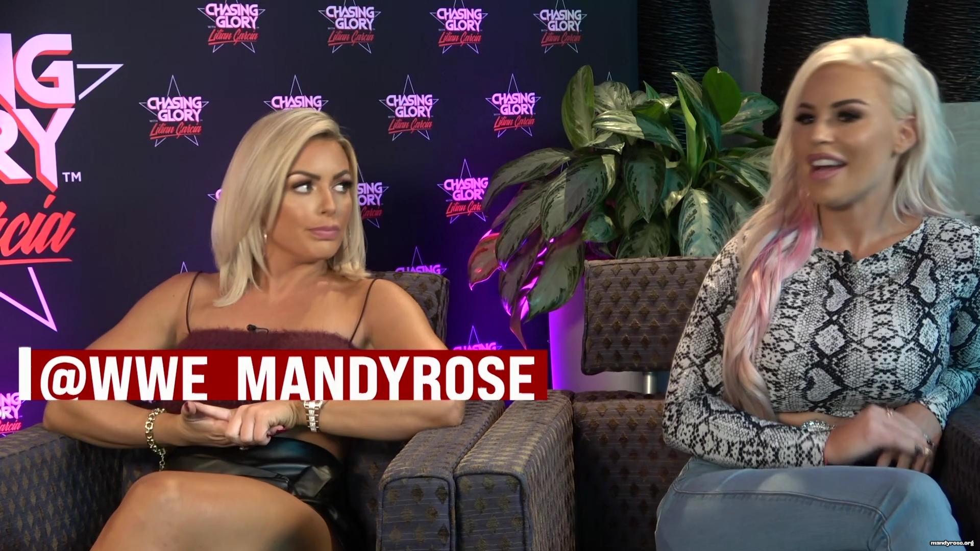 WWE_Chasing_Glory_with_Lilian_Garcia_E09_Mandy_Rose_and_Dana_Brooke_1080p_WEB_h264-HEEL_mp44940.jpg
