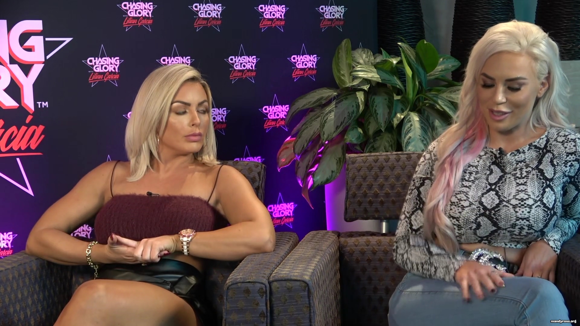 WWE_Chasing_Glory_with_Lilian_Garcia_E09_Mandy_Rose_and_Dana_Brooke_1080p_WEB_h264-HEEL_mp44941.jpg