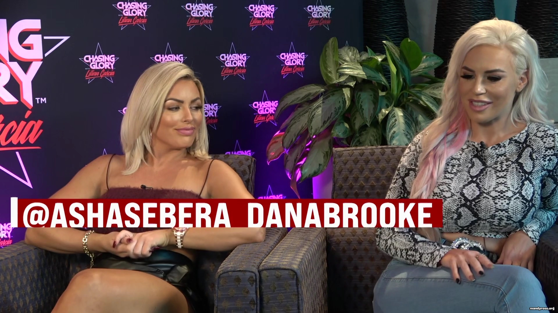 WWE_Chasing_Glory_with_Lilian_Garcia_E09_Mandy_Rose_and_Dana_Brooke_1080p_WEB_h264-HEEL_mp44942.jpg