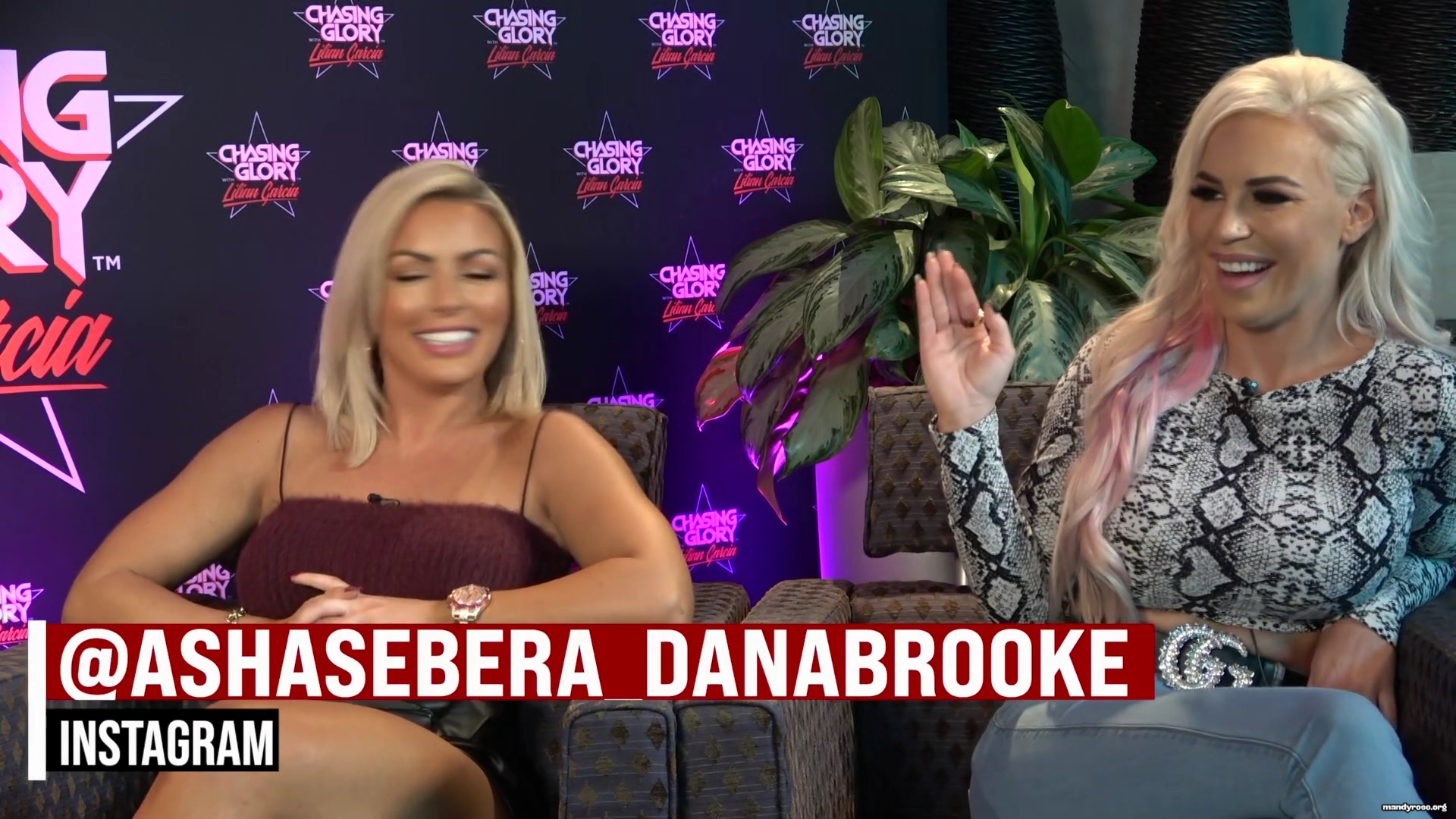 WWE_Chasing_Glory_with_Lilian_Garcia_E09_Mandy_Rose_and_Dana_Brooke_1080p_WEB_h264-HEEL_mp44945.jpg