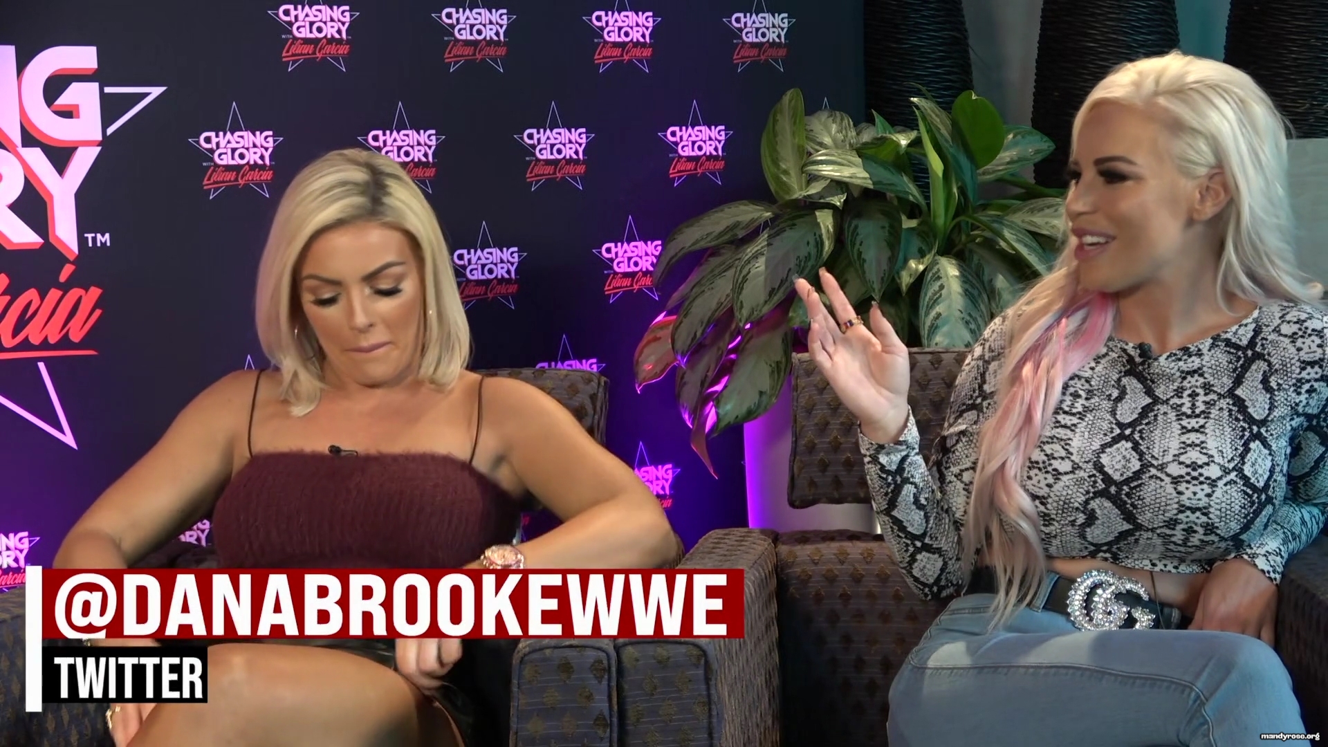 WWE_Chasing_Glory_with_Lilian_Garcia_E09_Mandy_Rose_and_Dana_Brooke_1080p_WEB_h264-HEEL_mp44947.jpg
