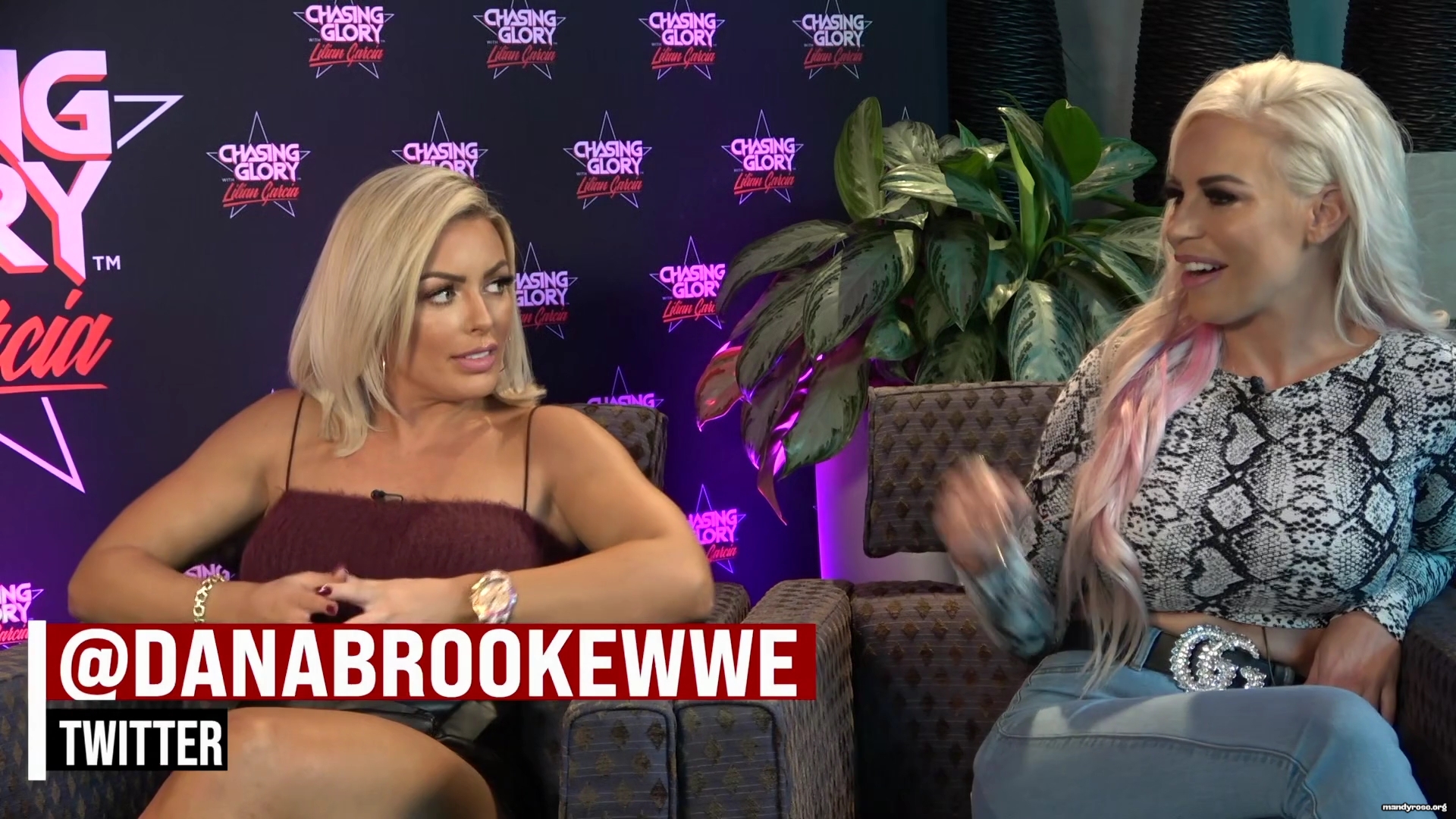 WWE_Chasing_Glory_with_Lilian_Garcia_E09_Mandy_Rose_and_Dana_Brooke_1080p_WEB_h264-HEEL_mp44948.jpg