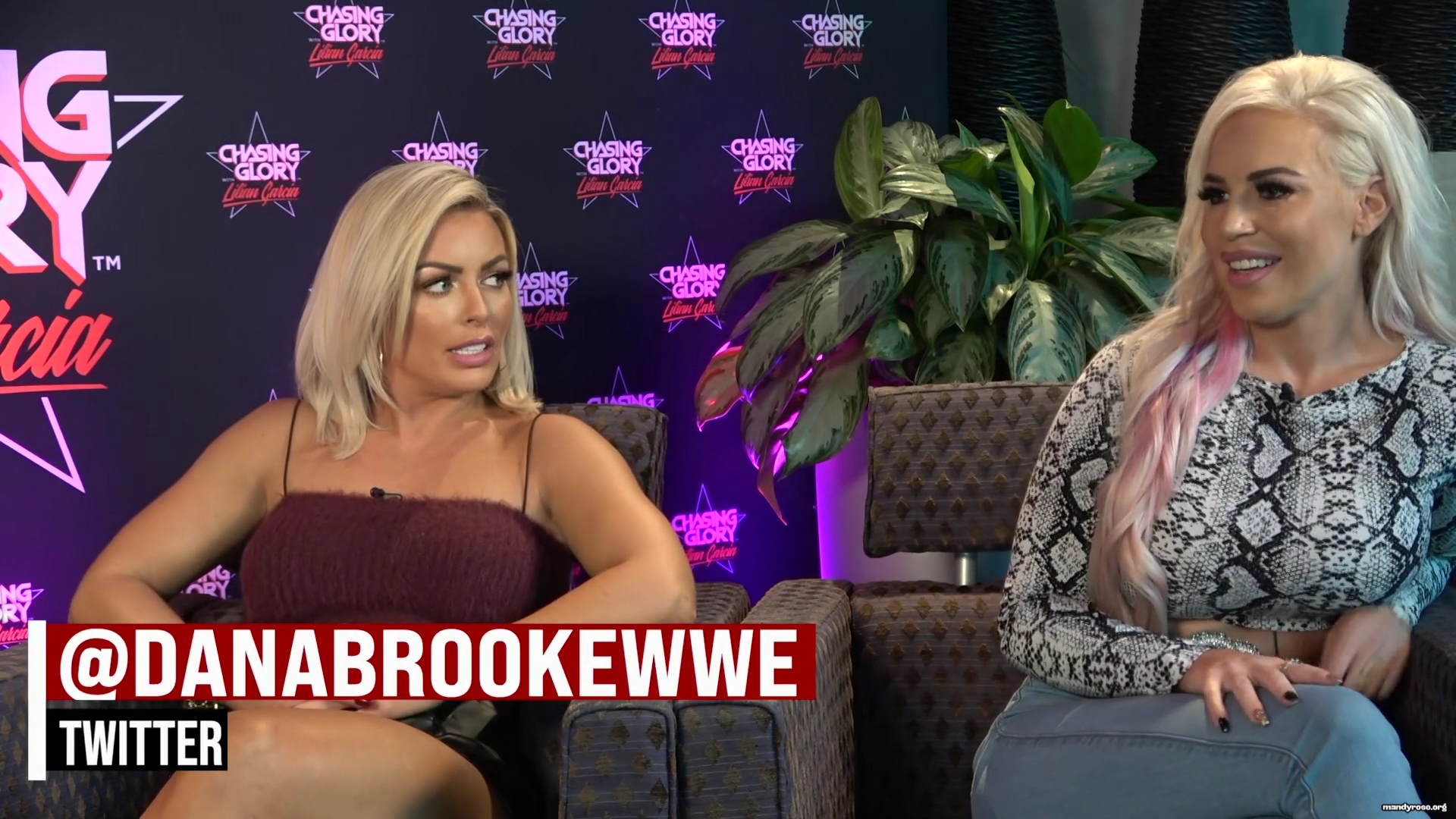 WWE_Chasing_Glory_with_Lilian_Garcia_E09_Mandy_Rose_and_Dana_Brooke_1080p_WEB_h264-HEEL_mp44949.jpg