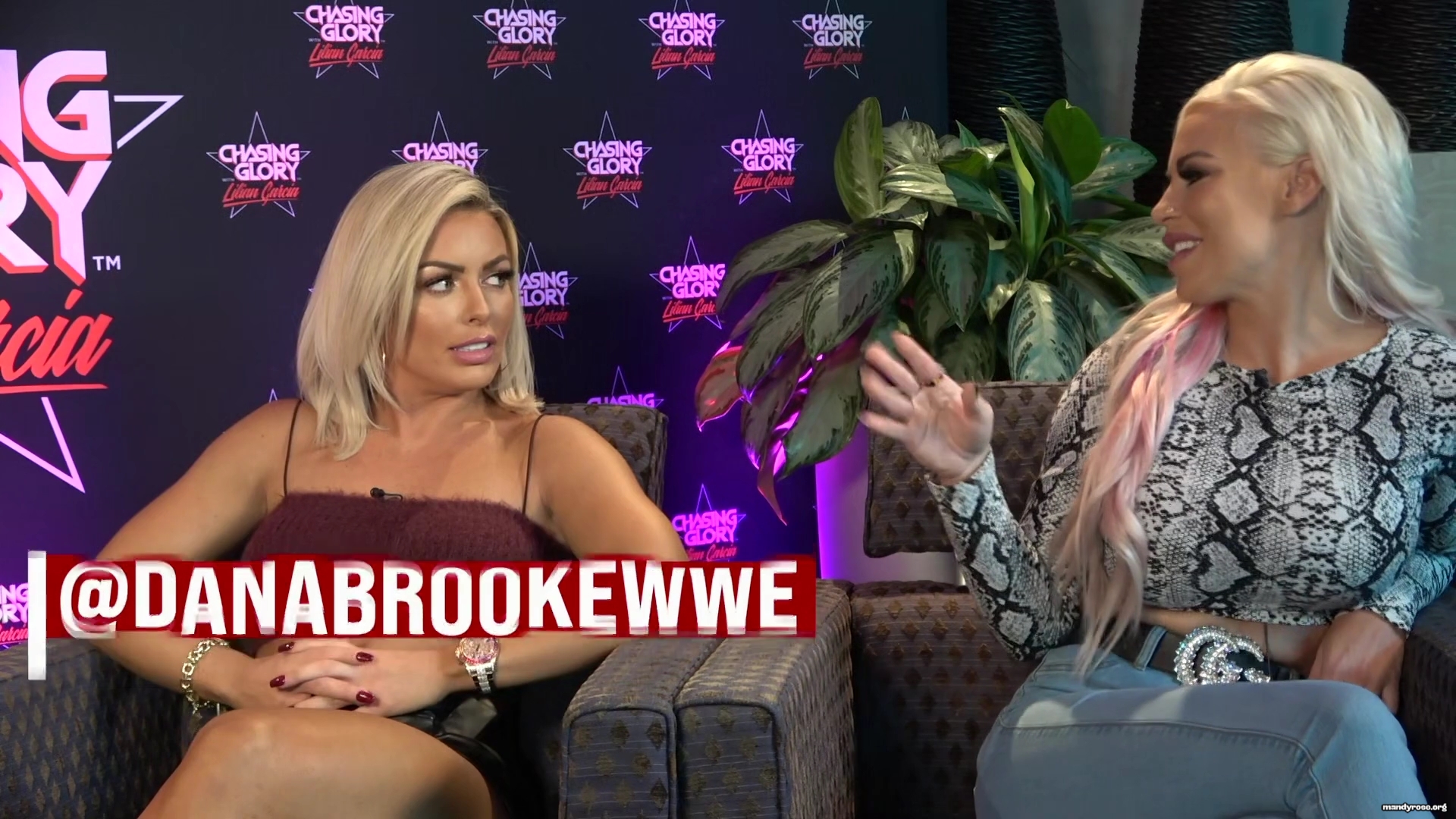 WWE_Chasing_Glory_with_Lilian_Garcia_E09_Mandy_Rose_and_Dana_Brooke_1080p_WEB_h264-HEEL_mp44950.jpg