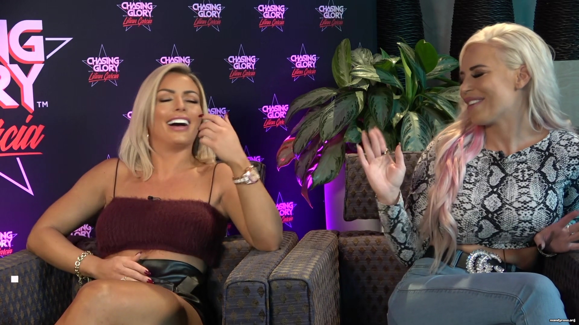 WWE_Chasing_Glory_with_Lilian_Garcia_E09_Mandy_Rose_and_Dana_Brooke_1080p_WEB_h264-HEEL_mp44951.jpg