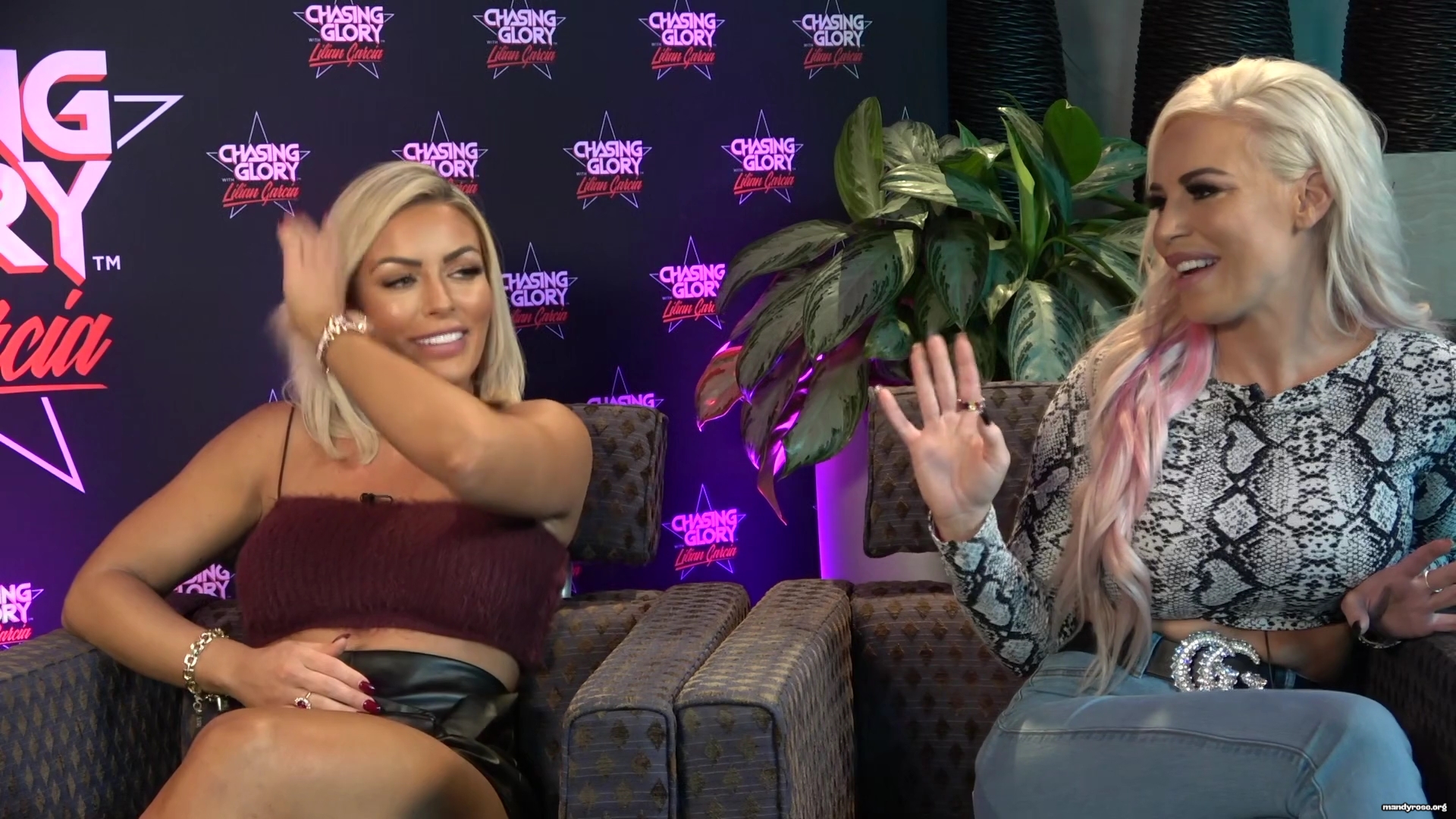 WWE_Chasing_Glory_with_Lilian_Garcia_E09_Mandy_Rose_and_Dana_Brooke_1080p_WEB_h264-HEEL_mp44952.jpg