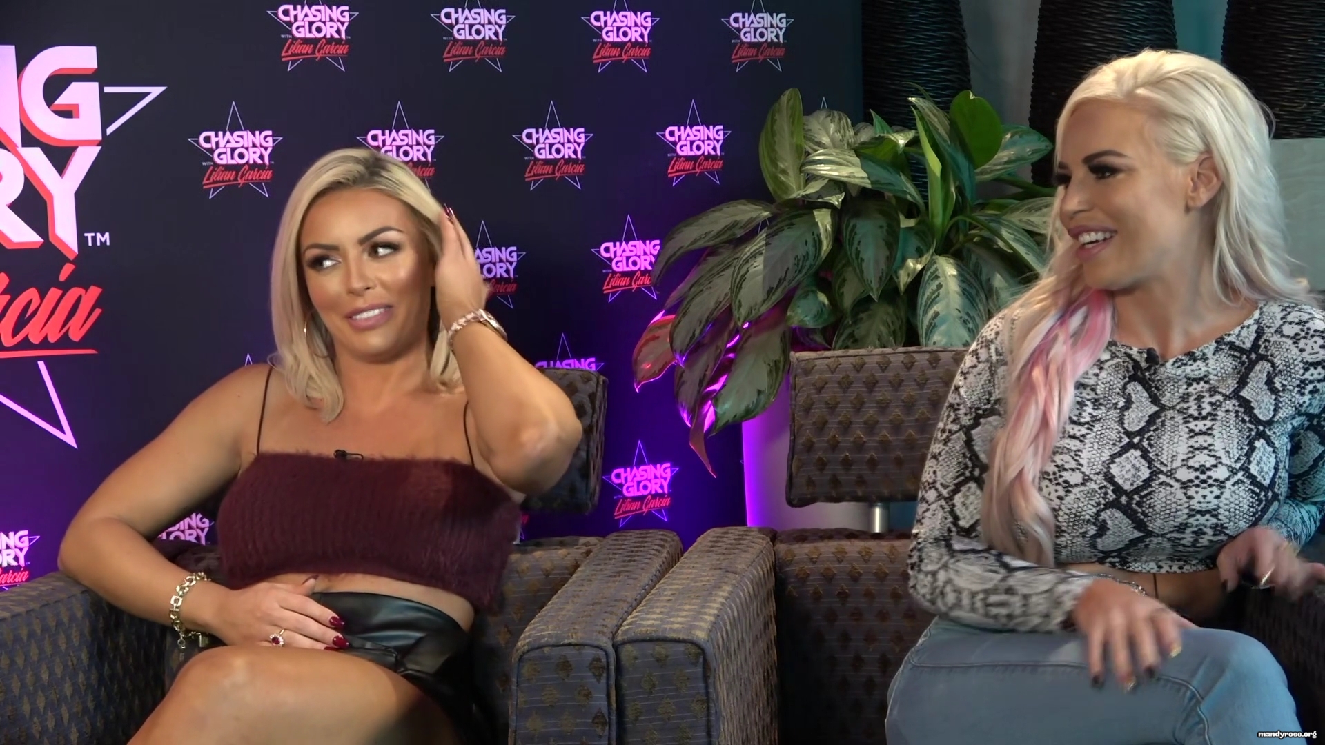 WWE_Chasing_Glory_with_Lilian_Garcia_E09_Mandy_Rose_and_Dana_Brooke_1080p_WEB_h264-HEEL_mp44953.jpg