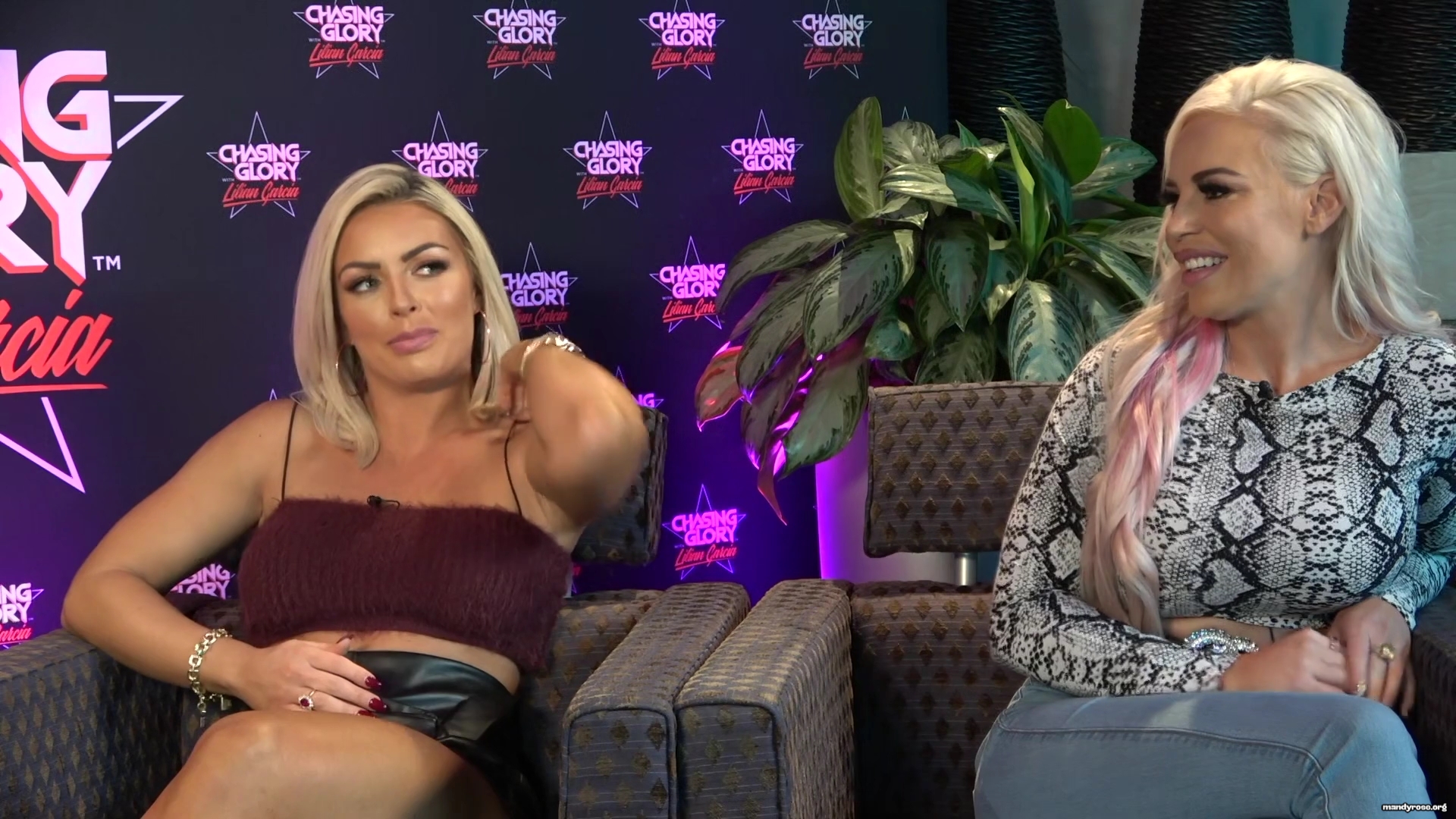 WWE_Chasing_Glory_with_Lilian_Garcia_E09_Mandy_Rose_and_Dana_Brooke_1080p_WEB_h264-HEEL_mp44954.jpg