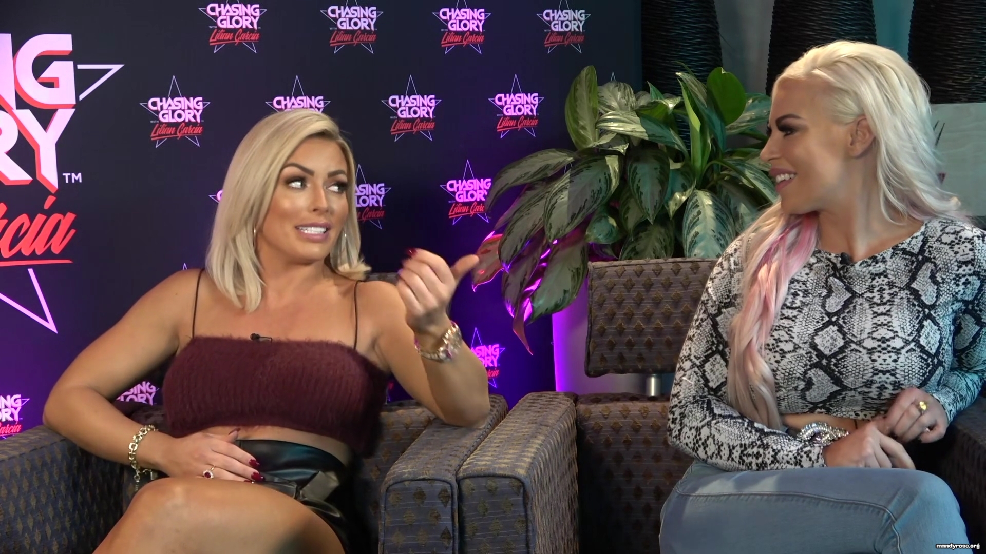 WWE_Chasing_Glory_with_Lilian_Garcia_E09_Mandy_Rose_and_Dana_Brooke_1080p_WEB_h264-HEEL_mp44955.jpg