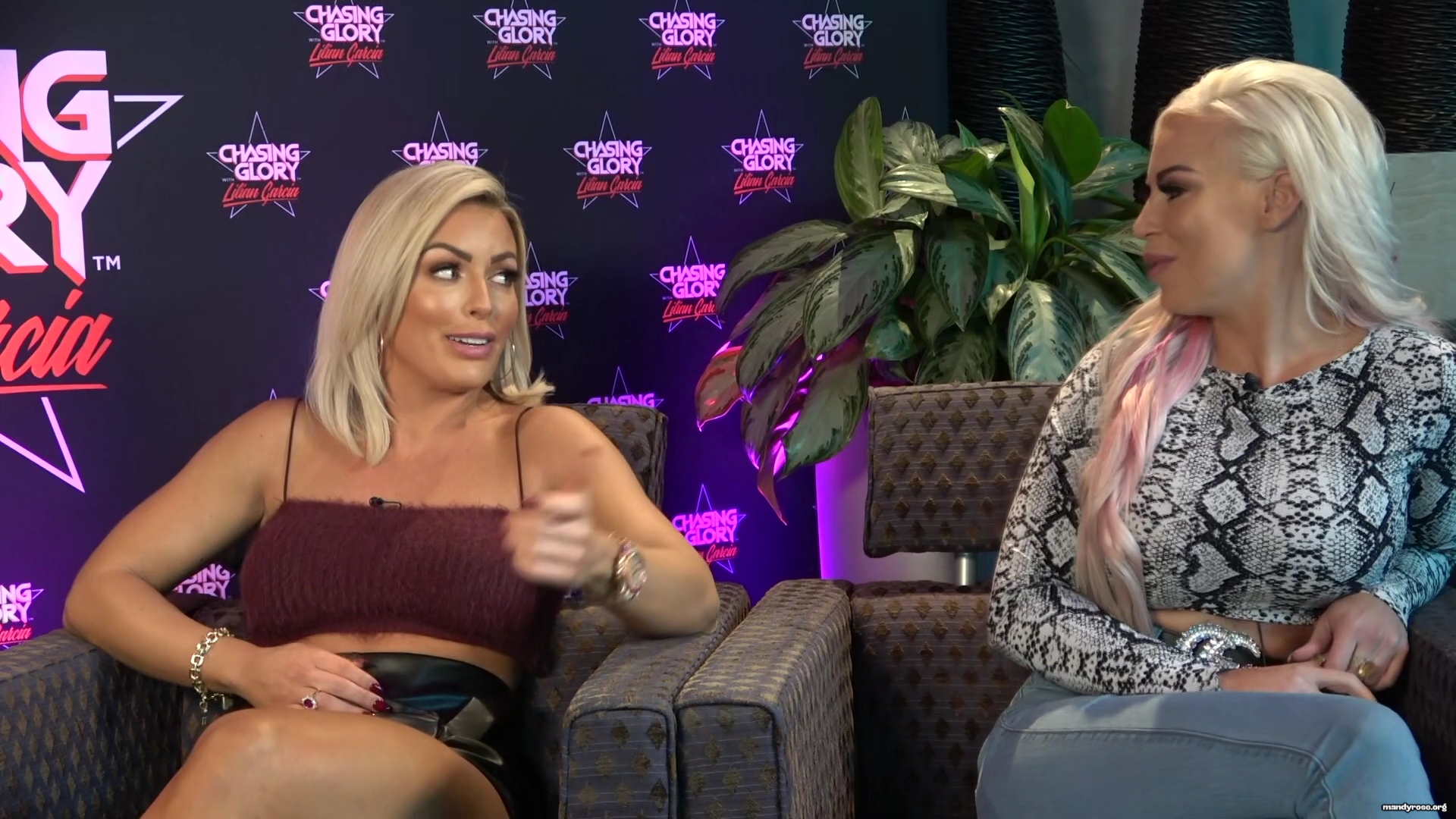 WWE_Chasing_Glory_with_Lilian_Garcia_E09_Mandy_Rose_and_Dana_Brooke_1080p_WEB_h264-HEEL_mp44956.jpg