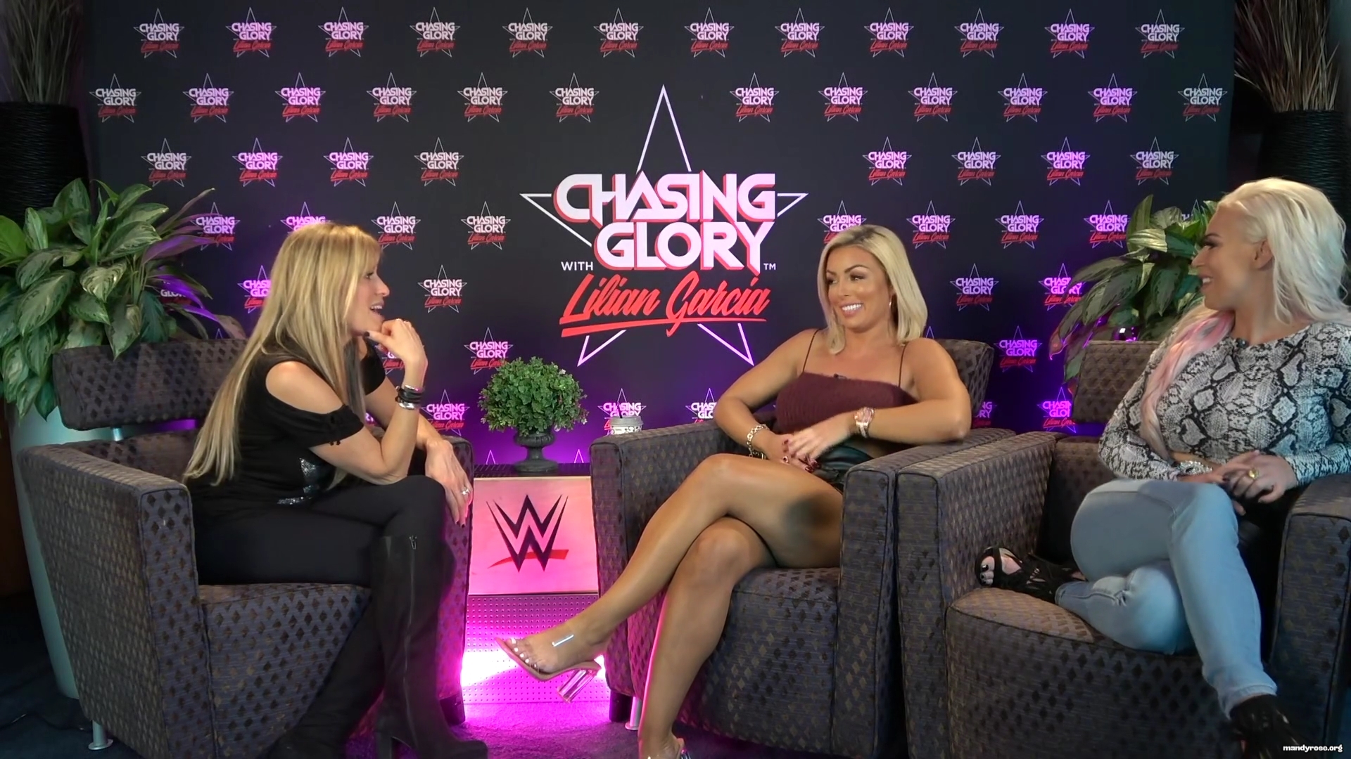 WWE_Chasing_Glory_with_Lilian_Garcia_E09_Mandy_Rose_and_Dana_Brooke_1080p_WEB_h264-HEEL_mp44957.jpg
