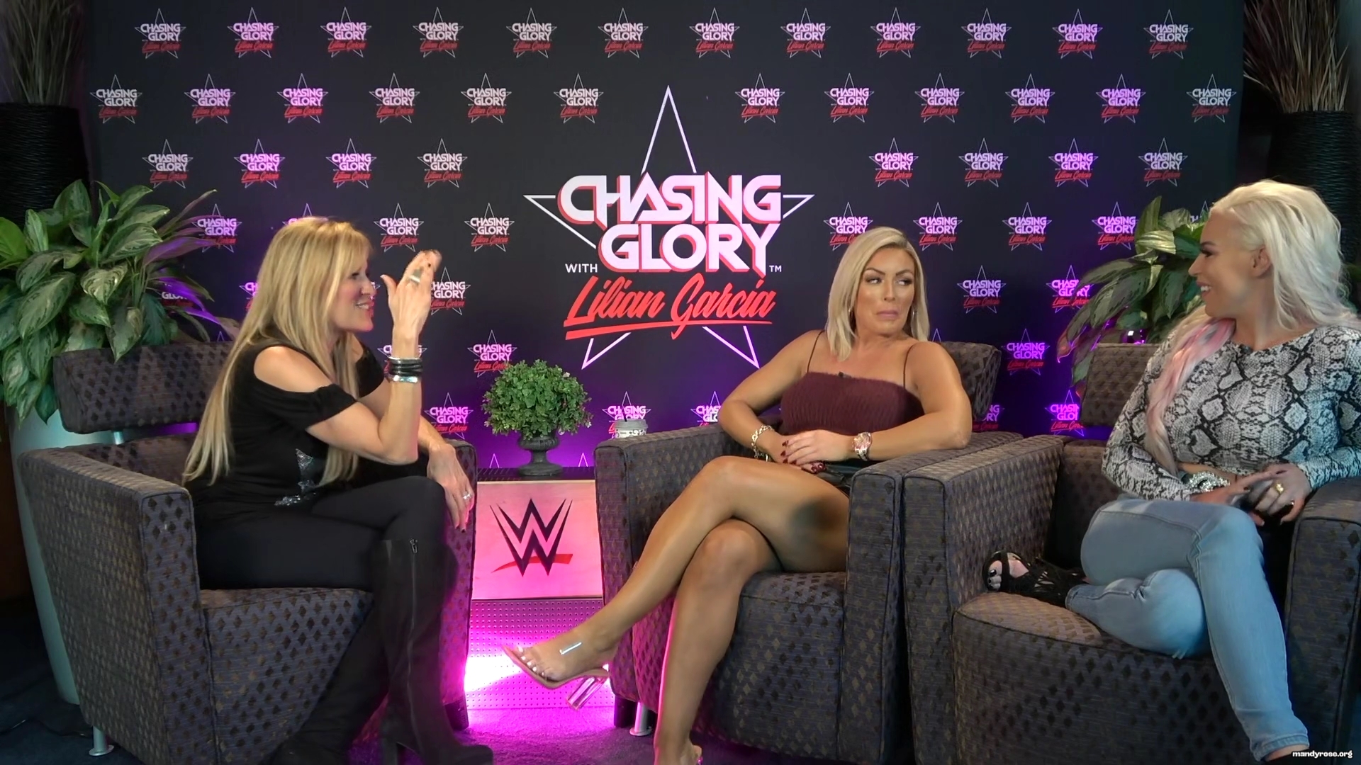 WWE_Chasing_Glory_with_Lilian_Garcia_E09_Mandy_Rose_and_Dana_Brooke_1080p_WEB_h264-HEEL_mp44958.jpg