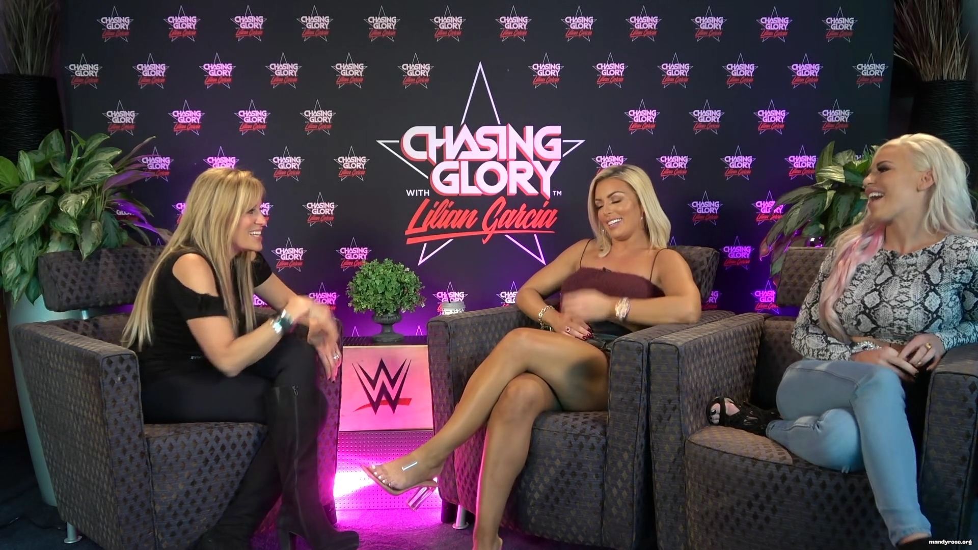 WWE_Chasing_Glory_with_Lilian_Garcia_E09_Mandy_Rose_and_Dana_Brooke_1080p_WEB_h264-HEEL_mp44959.jpg
