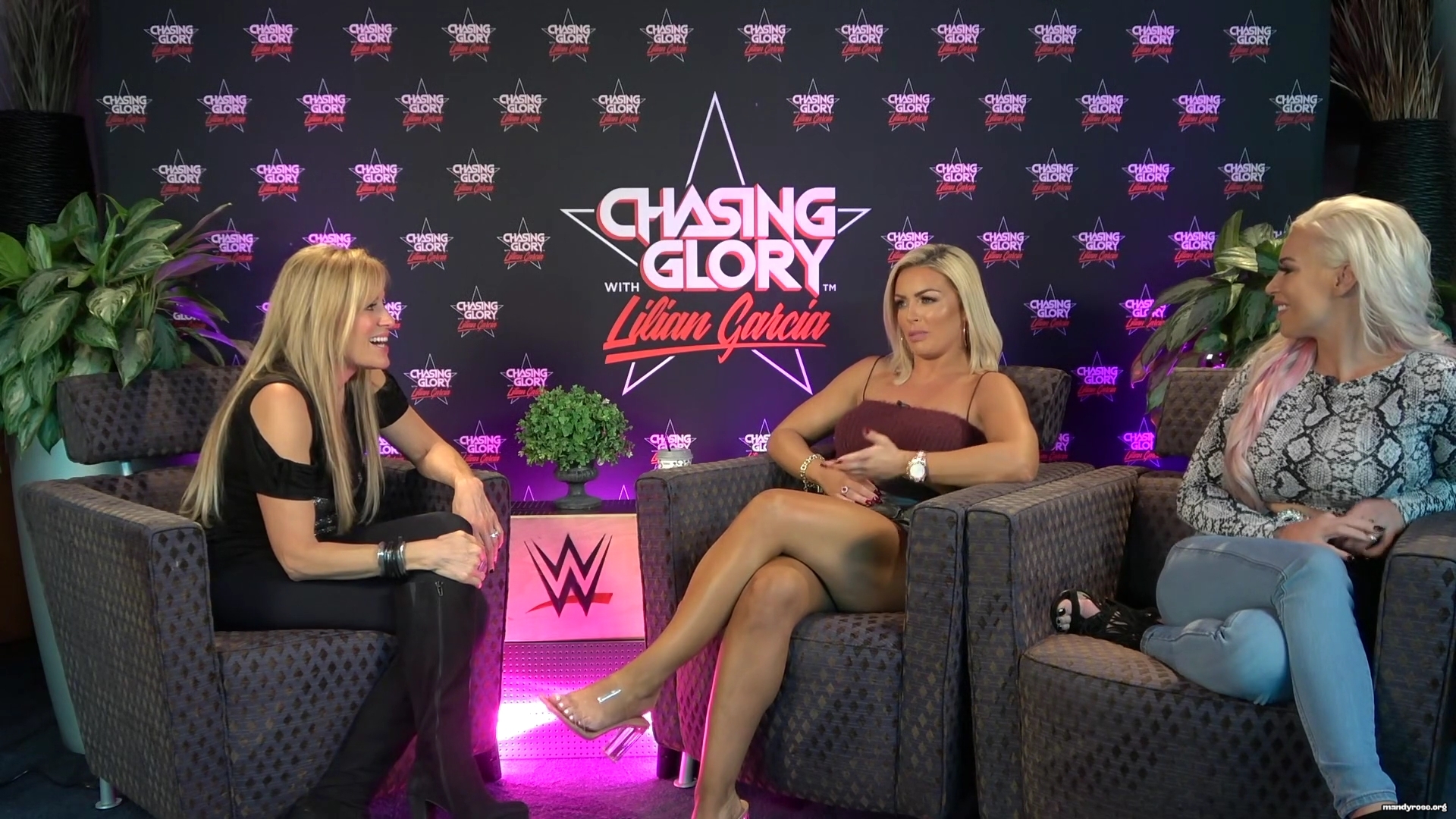 WWE_Chasing_Glory_with_Lilian_Garcia_E09_Mandy_Rose_and_Dana_Brooke_1080p_WEB_h264-HEEL_mp44961.jpg