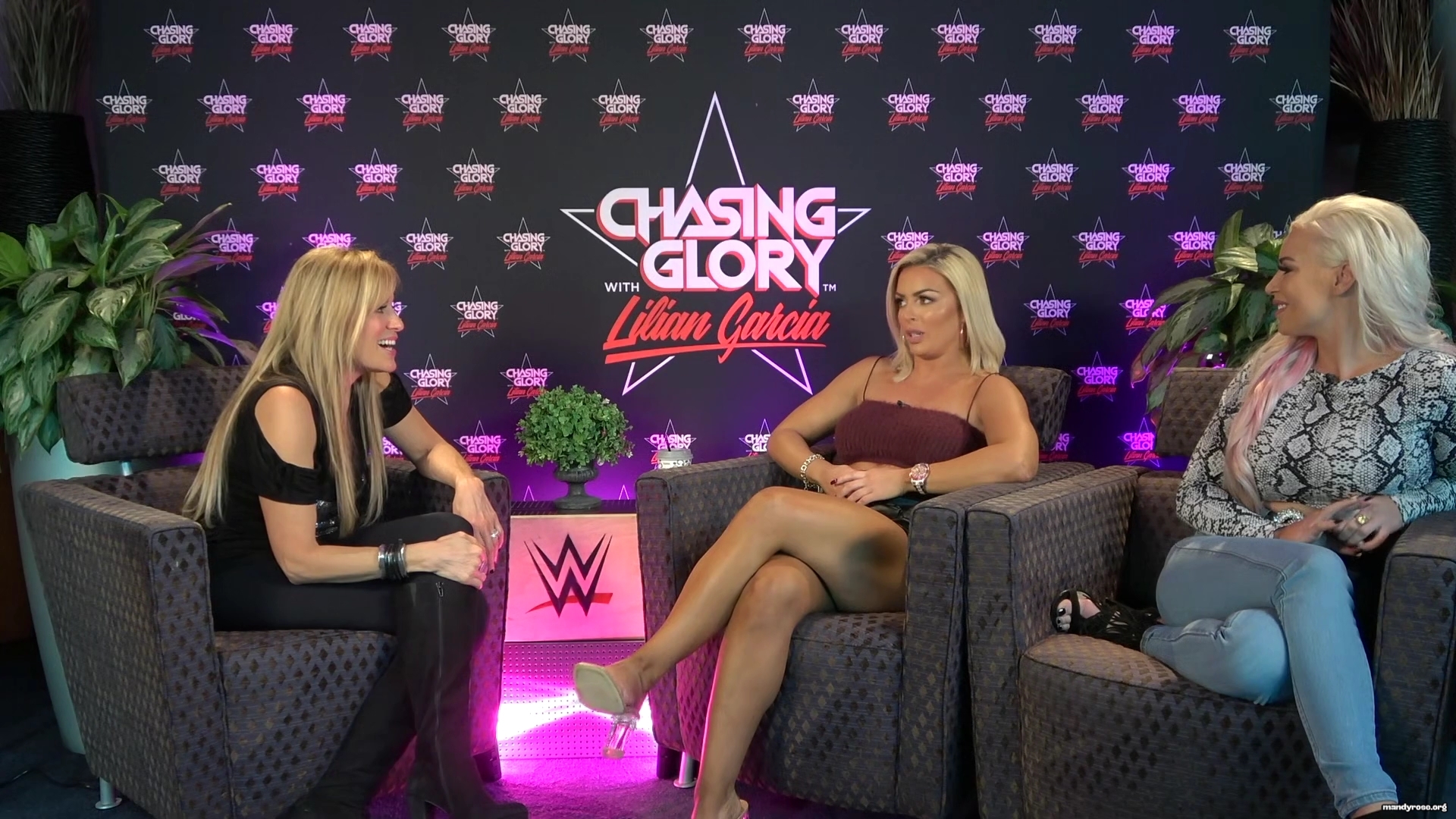 WWE_Chasing_Glory_with_Lilian_Garcia_E09_Mandy_Rose_and_Dana_Brooke_1080p_WEB_h264-HEEL_mp44962.jpg