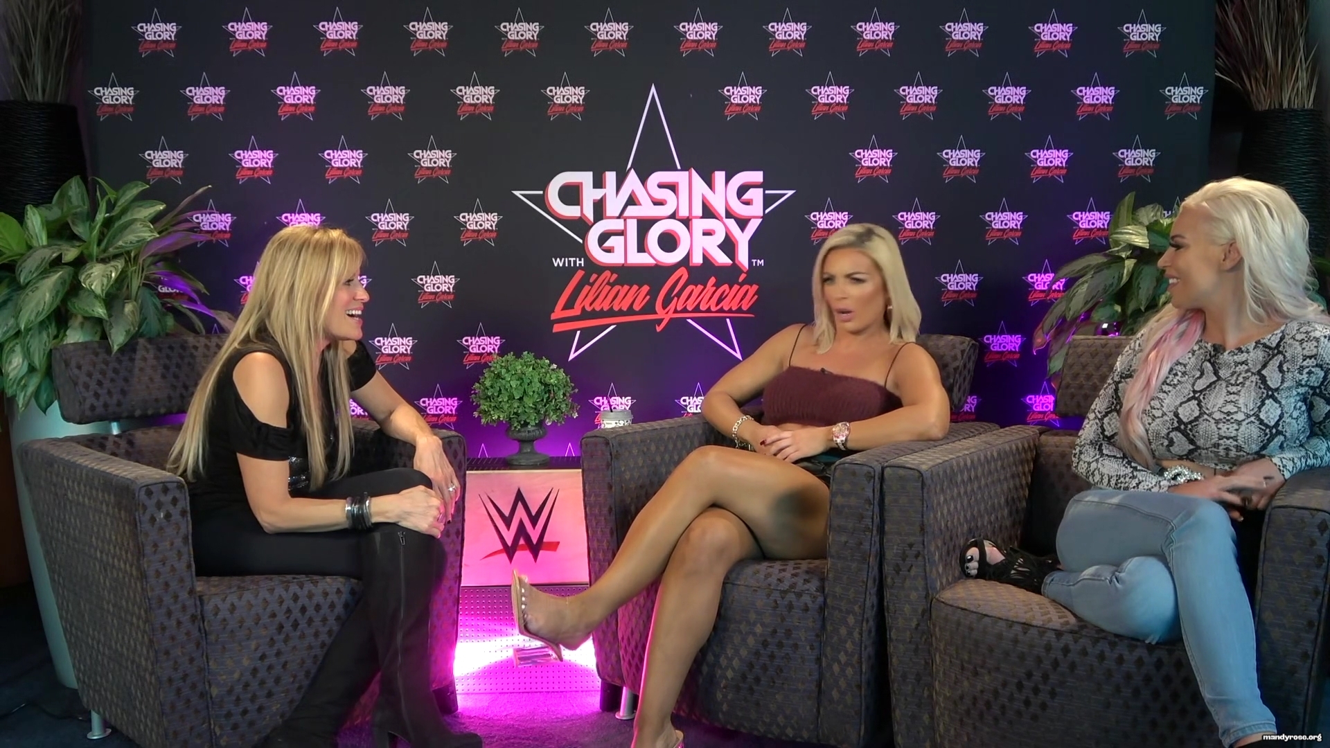 WWE_Chasing_Glory_with_Lilian_Garcia_E09_Mandy_Rose_and_Dana_Brooke_1080p_WEB_h264-HEEL_mp44963.jpg