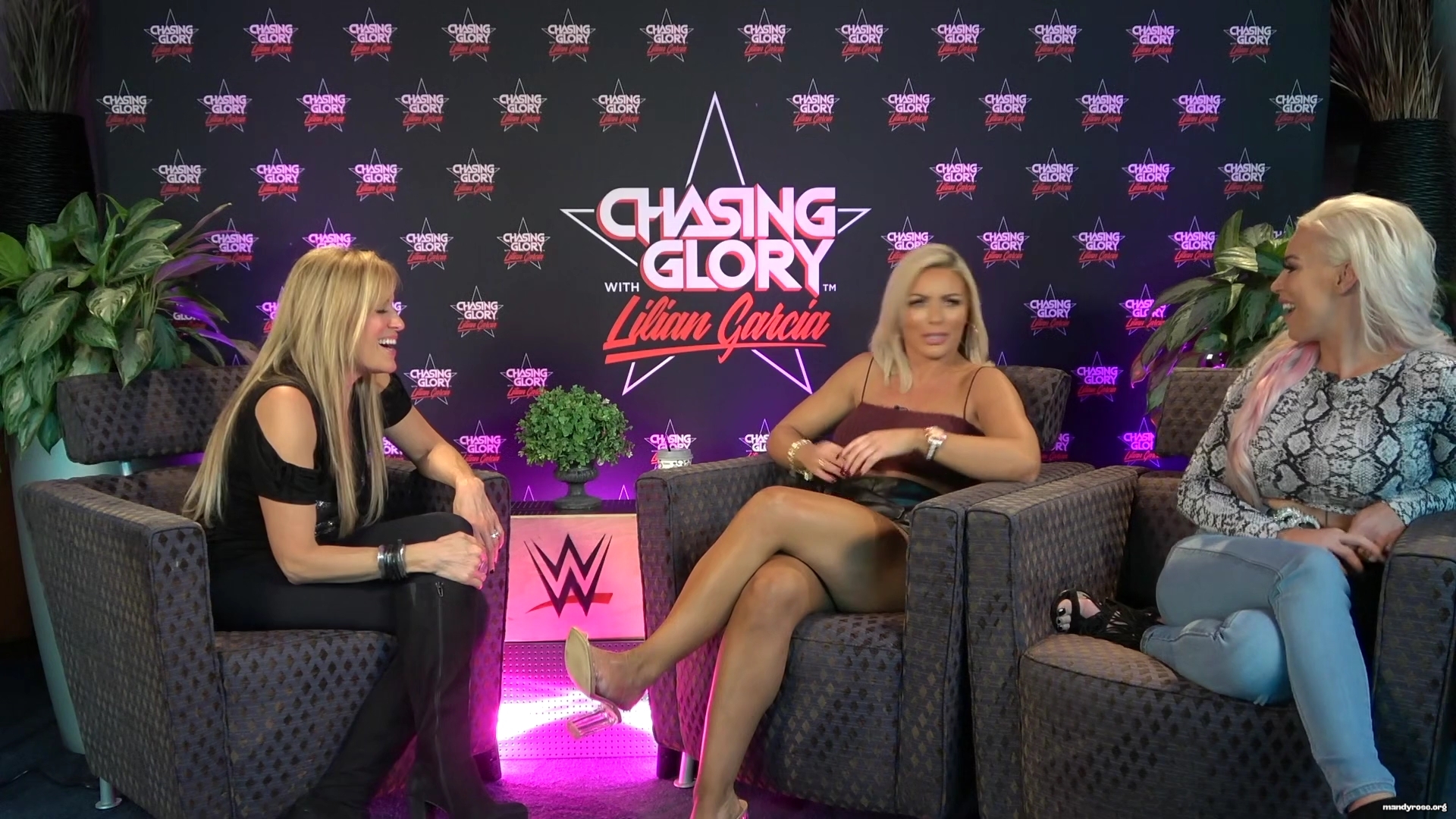 WWE_Chasing_Glory_with_Lilian_Garcia_E09_Mandy_Rose_and_Dana_Brooke_1080p_WEB_h264-HEEL_mp44964.jpg