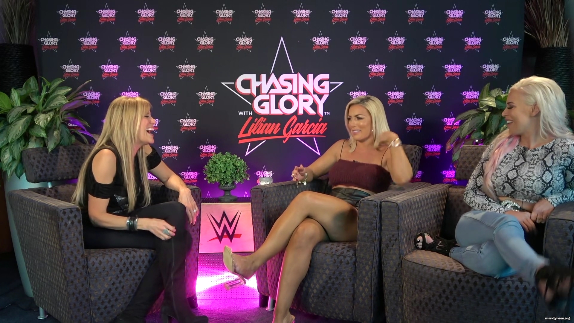 WWE_Chasing_Glory_with_Lilian_Garcia_E09_Mandy_Rose_and_Dana_Brooke_1080p_WEB_h264-HEEL_mp44965.jpg
