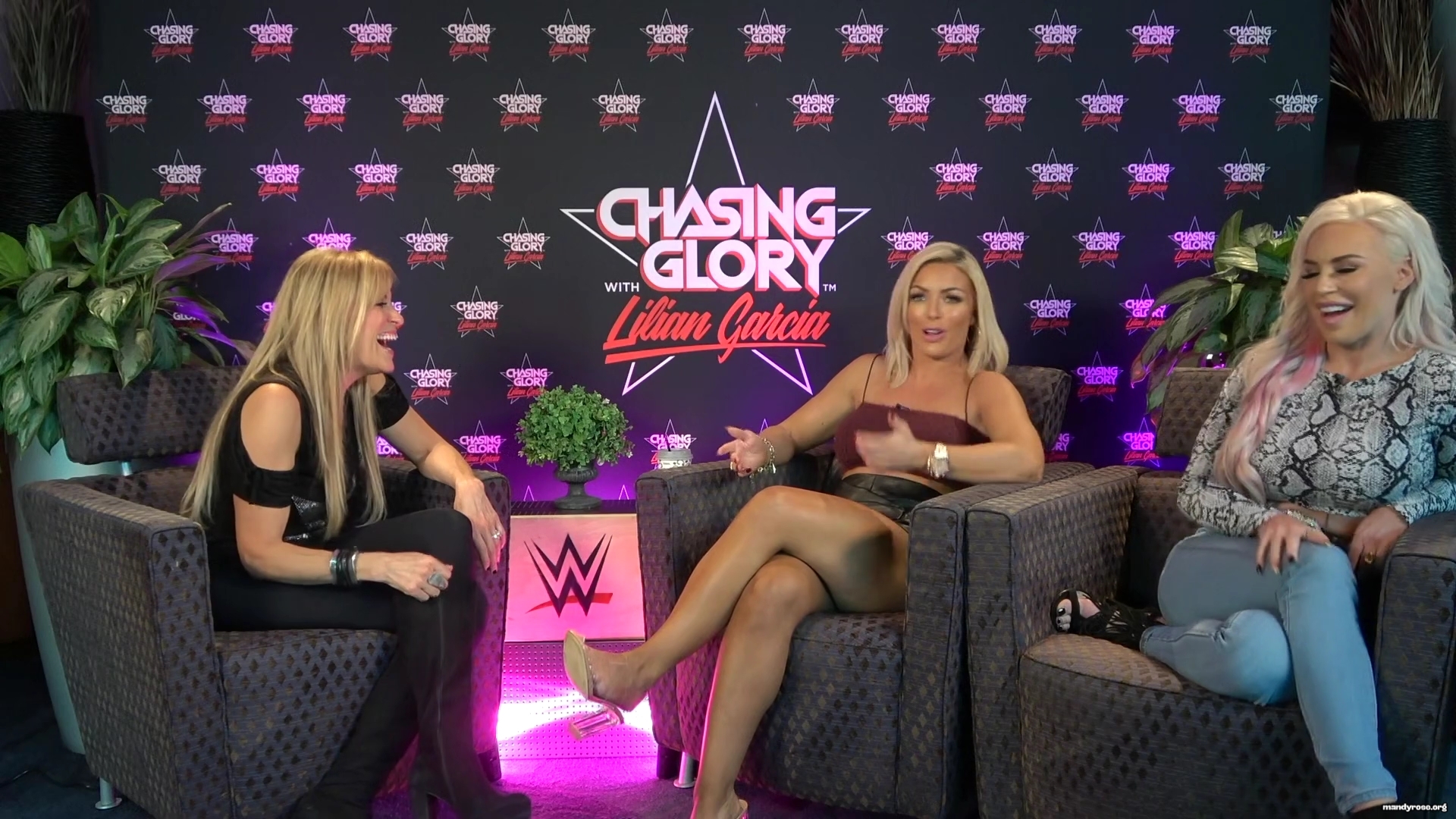 WWE_Chasing_Glory_with_Lilian_Garcia_E09_Mandy_Rose_and_Dana_Brooke_1080p_WEB_h264-HEEL_mp44966.jpg