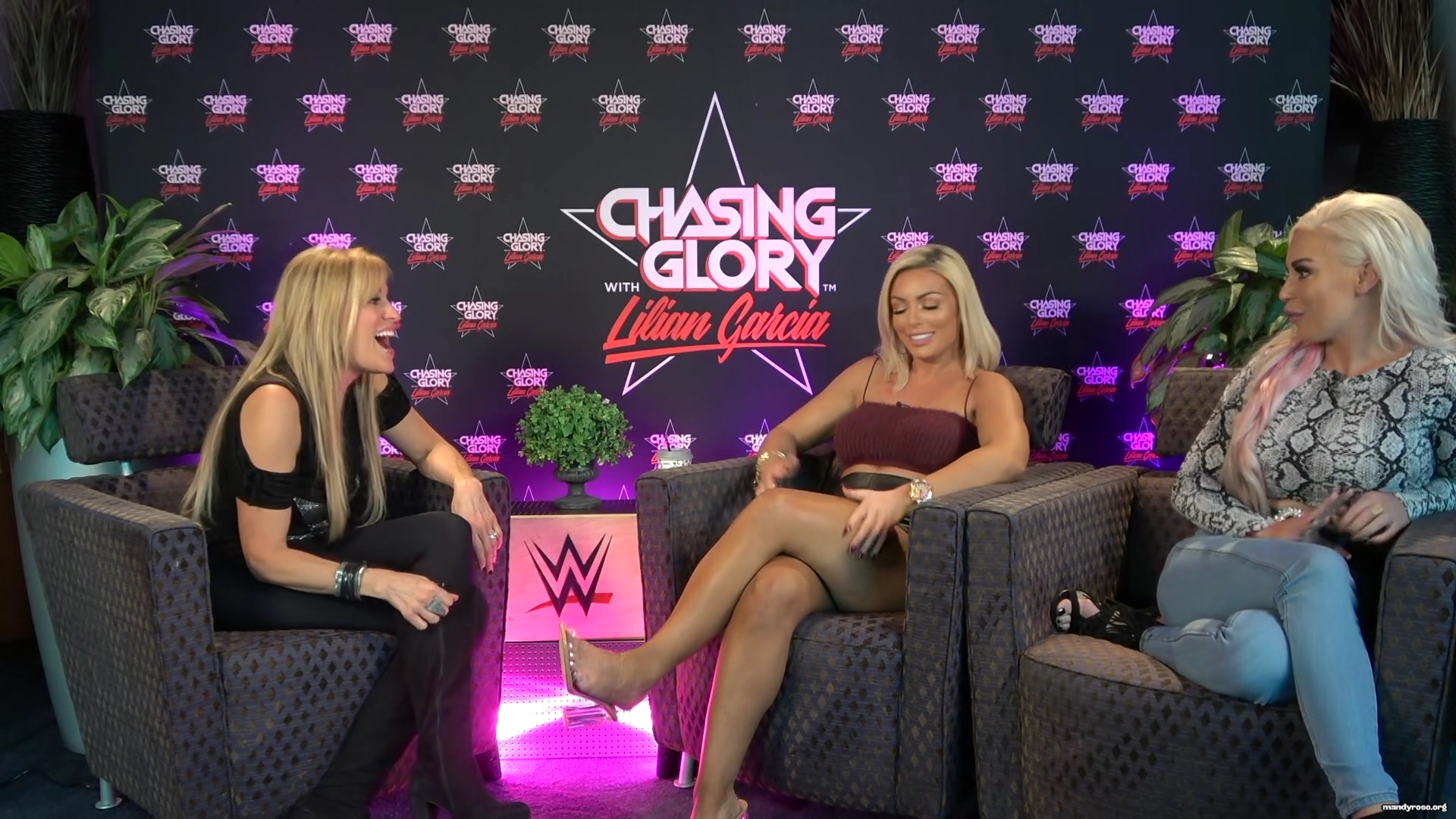 WWE_Chasing_Glory_with_Lilian_Garcia_E09_Mandy_Rose_and_Dana_Brooke_1080p_WEB_h264-HEEL_mp44967.jpg