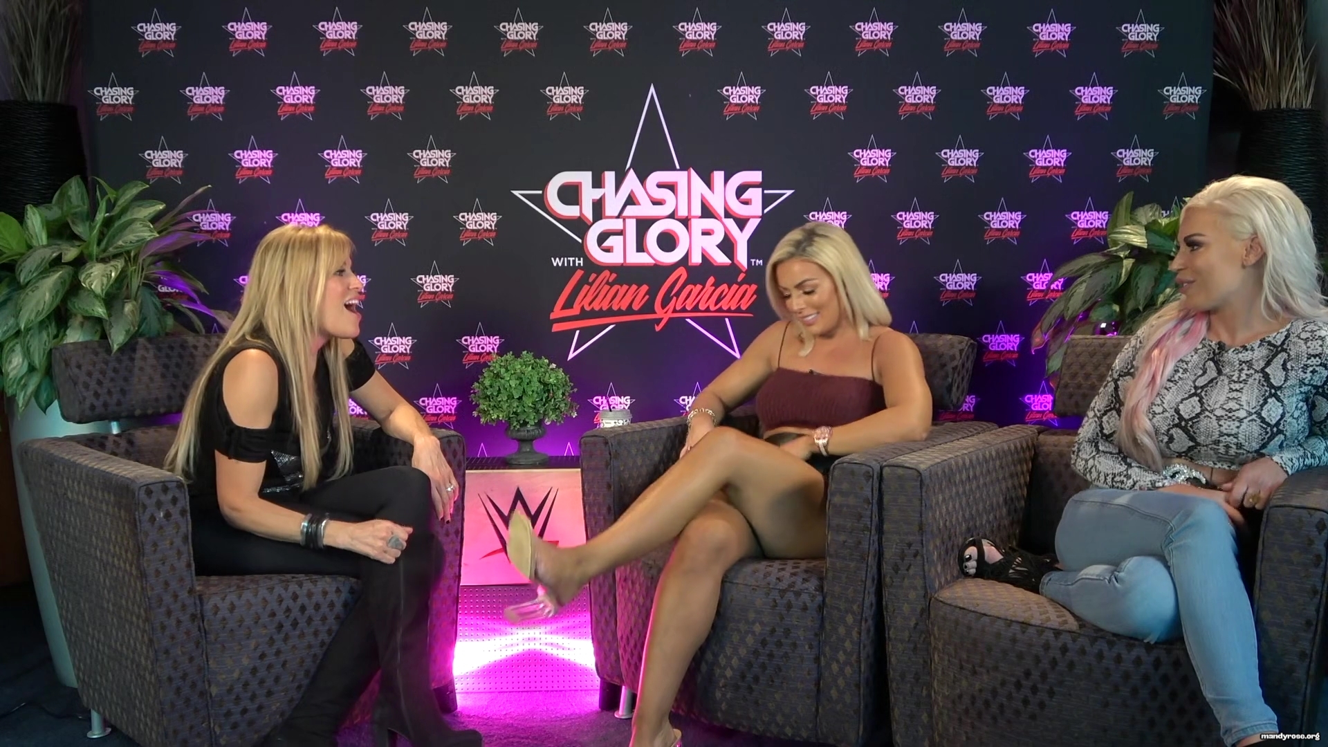 WWE_Chasing_Glory_with_Lilian_Garcia_E09_Mandy_Rose_and_Dana_Brooke_1080p_WEB_h264-HEEL_mp44968.jpg