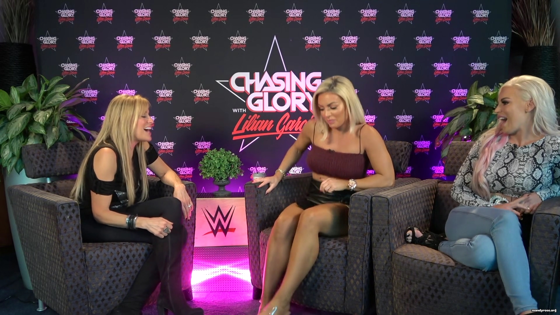 WWE_Chasing_Glory_with_Lilian_Garcia_E09_Mandy_Rose_and_Dana_Brooke_1080p_WEB_h264-HEEL_mp44969.jpg