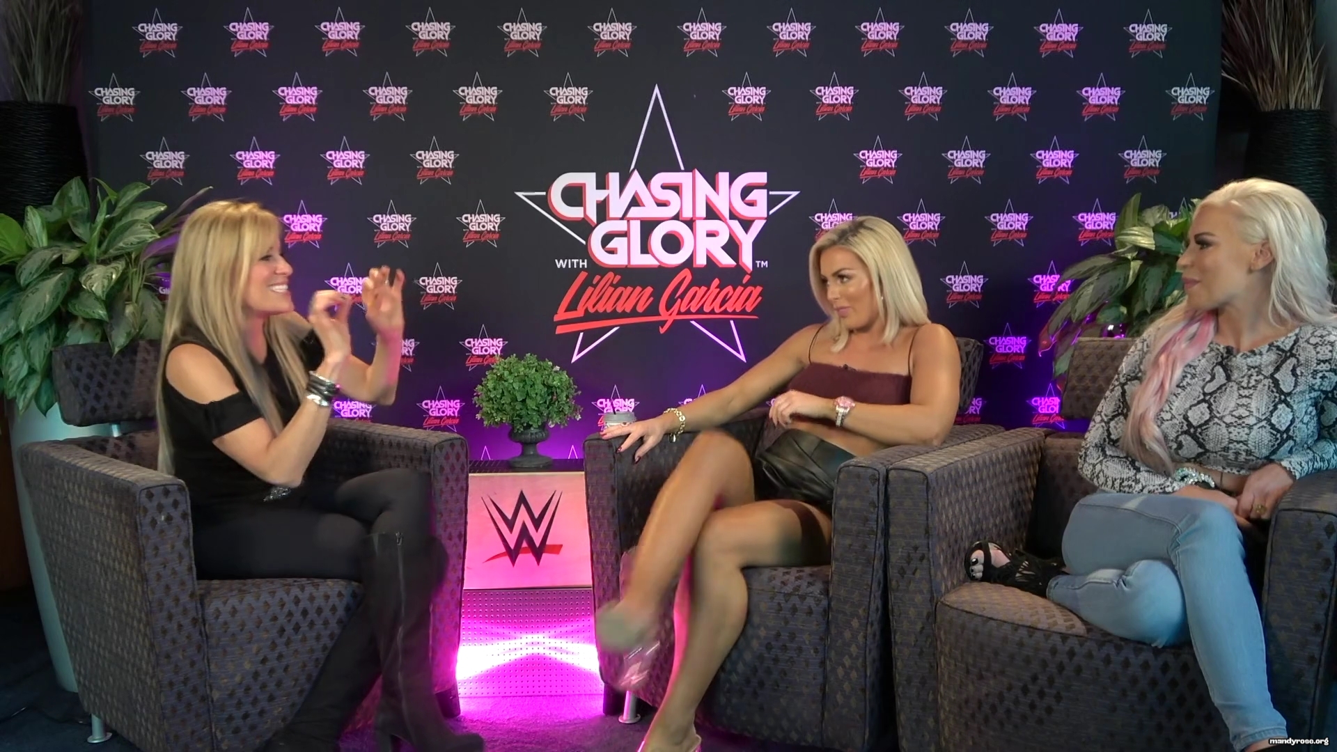 WWE_Chasing_Glory_with_Lilian_Garcia_E09_Mandy_Rose_and_Dana_Brooke_1080p_WEB_h264-HEEL_mp44970.jpg