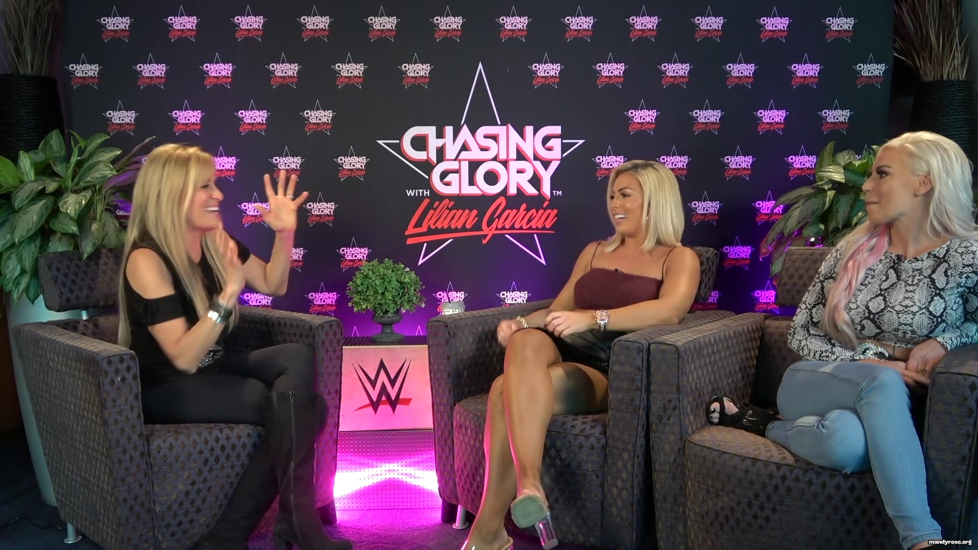 WWE_Chasing_Glory_with_Lilian_Garcia_E09_Mandy_Rose_and_Dana_Brooke_1080p_WEB_h264-HEEL_mp44971.jpg