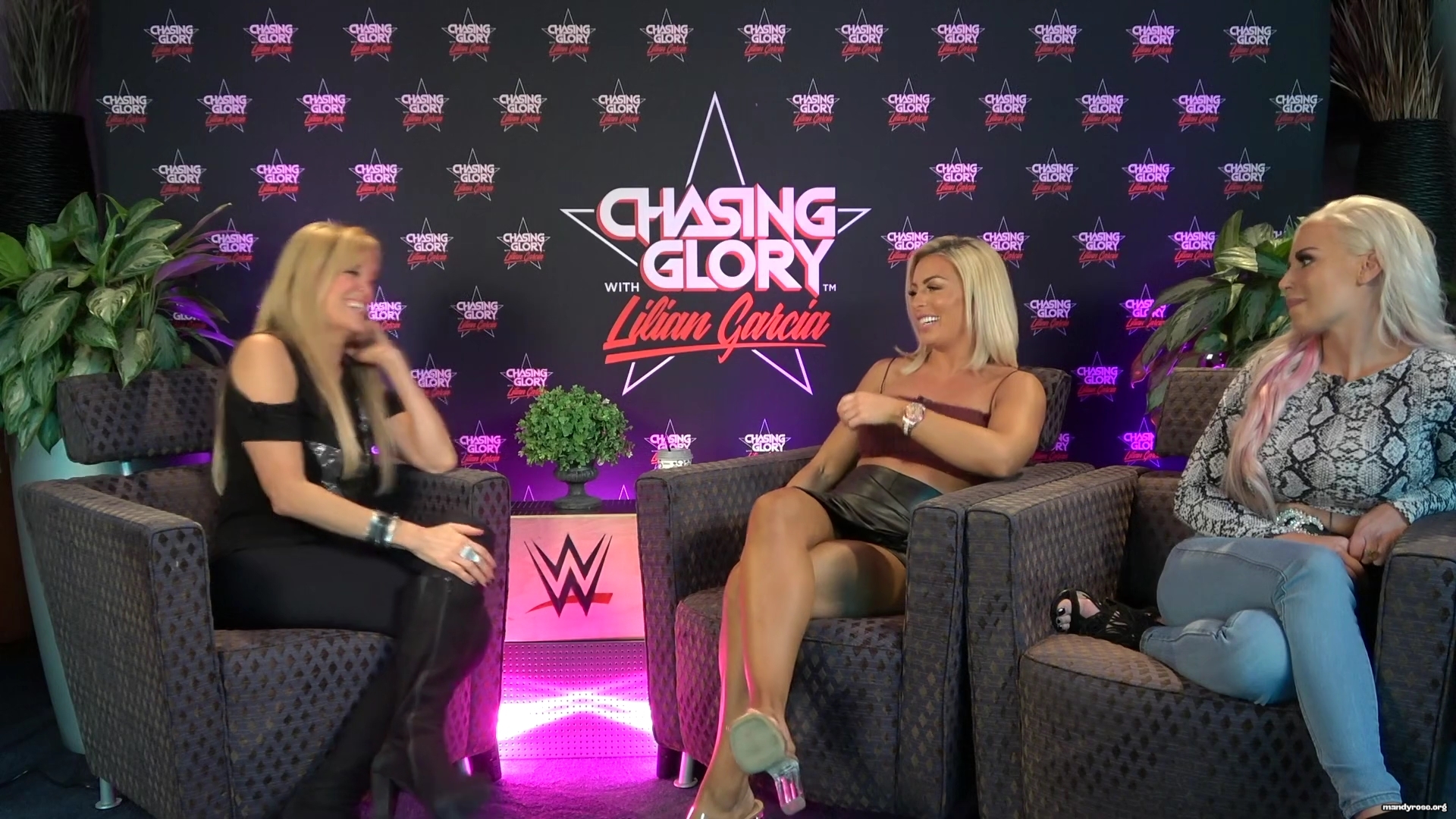 WWE_Chasing_Glory_with_Lilian_Garcia_E09_Mandy_Rose_and_Dana_Brooke_1080p_WEB_h264-HEEL_mp44972.jpg