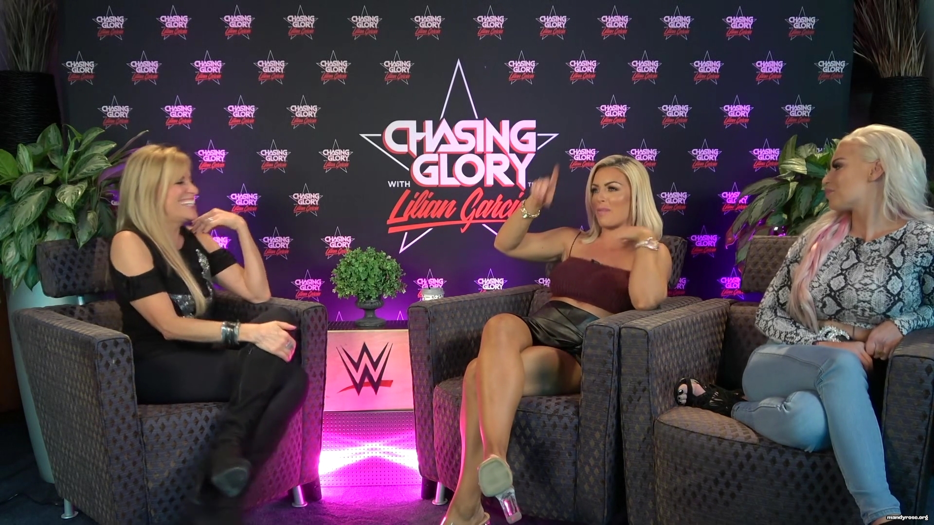 WWE_Chasing_Glory_with_Lilian_Garcia_E09_Mandy_Rose_and_Dana_Brooke_1080p_WEB_h264-HEEL_mp44973.jpg