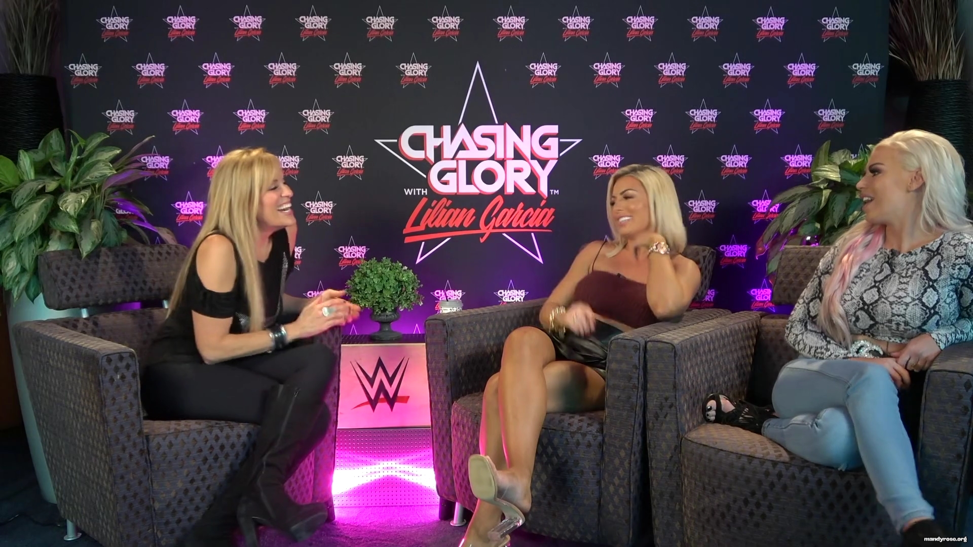 WWE_Chasing_Glory_with_Lilian_Garcia_E09_Mandy_Rose_and_Dana_Brooke_1080p_WEB_h264-HEEL_mp44974.jpg