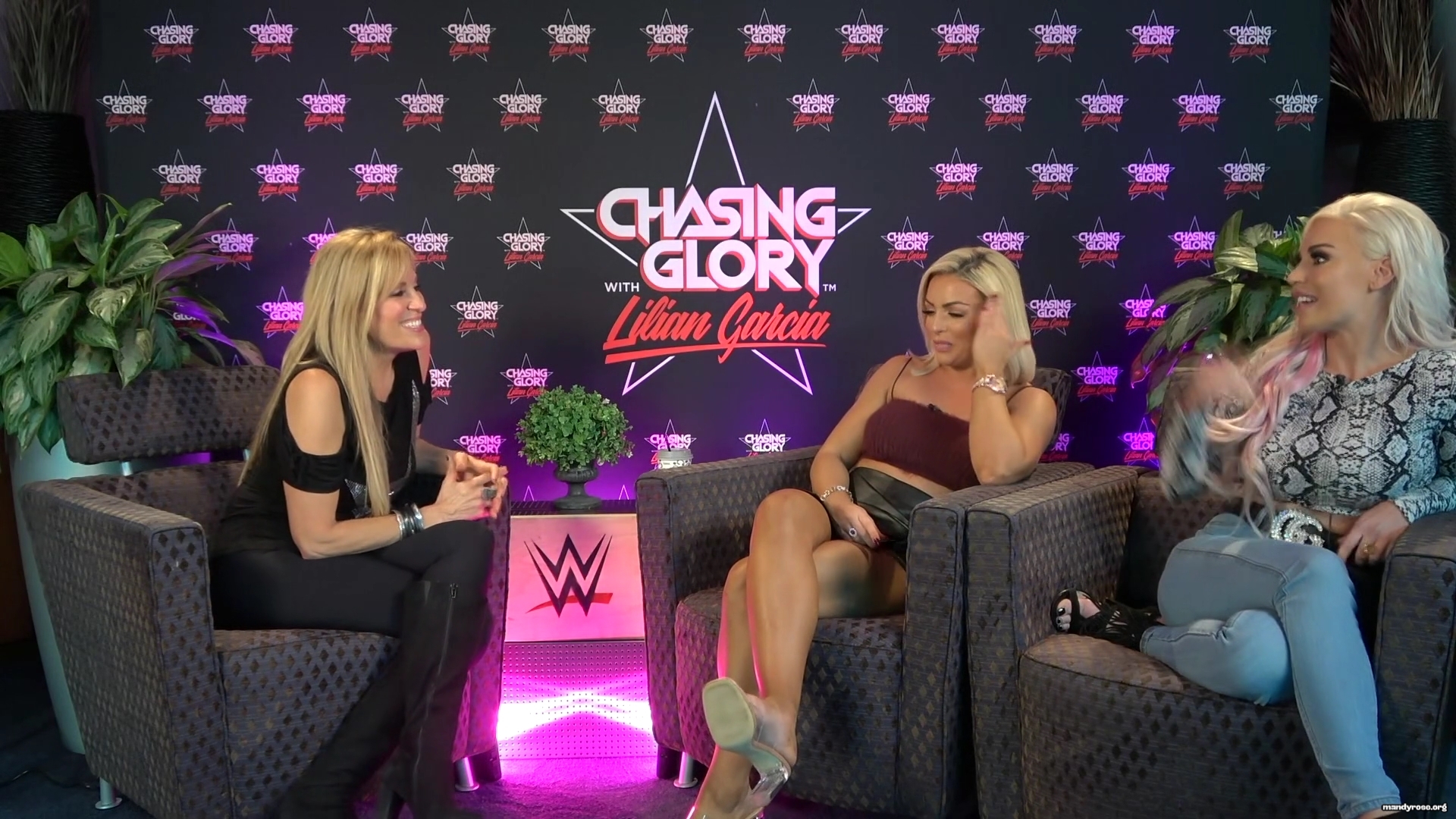 WWE_Chasing_Glory_with_Lilian_Garcia_E09_Mandy_Rose_and_Dana_Brooke_1080p_WEB_h264-HEEL_mp44975.jpg