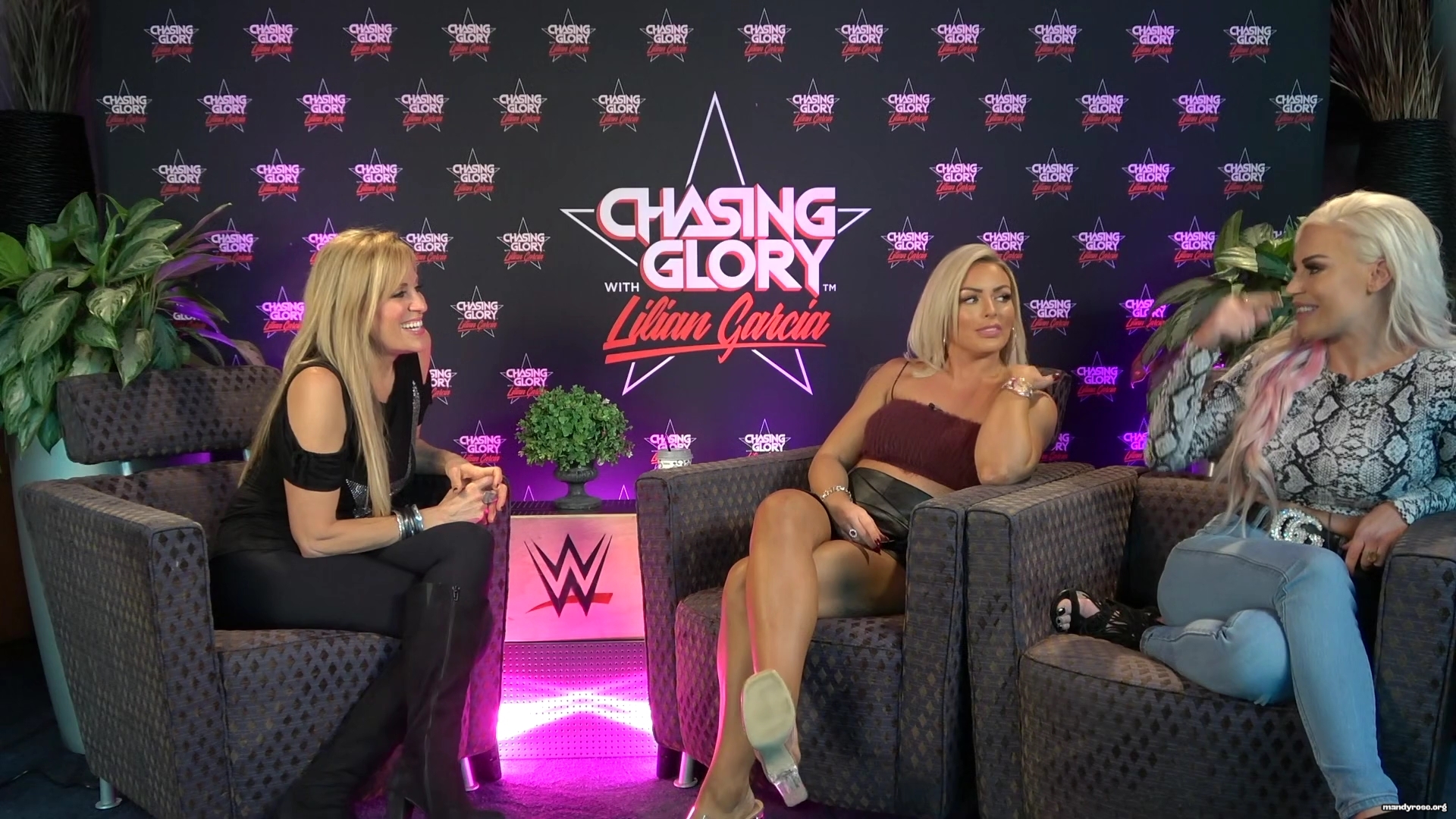 WWE_Chasing_Glory_with_Lilian_Garcia_E09_Mandy_Rose_and_Dana_Brooke_1080p_WEB_h264-HEEL_mp44976.jpg
