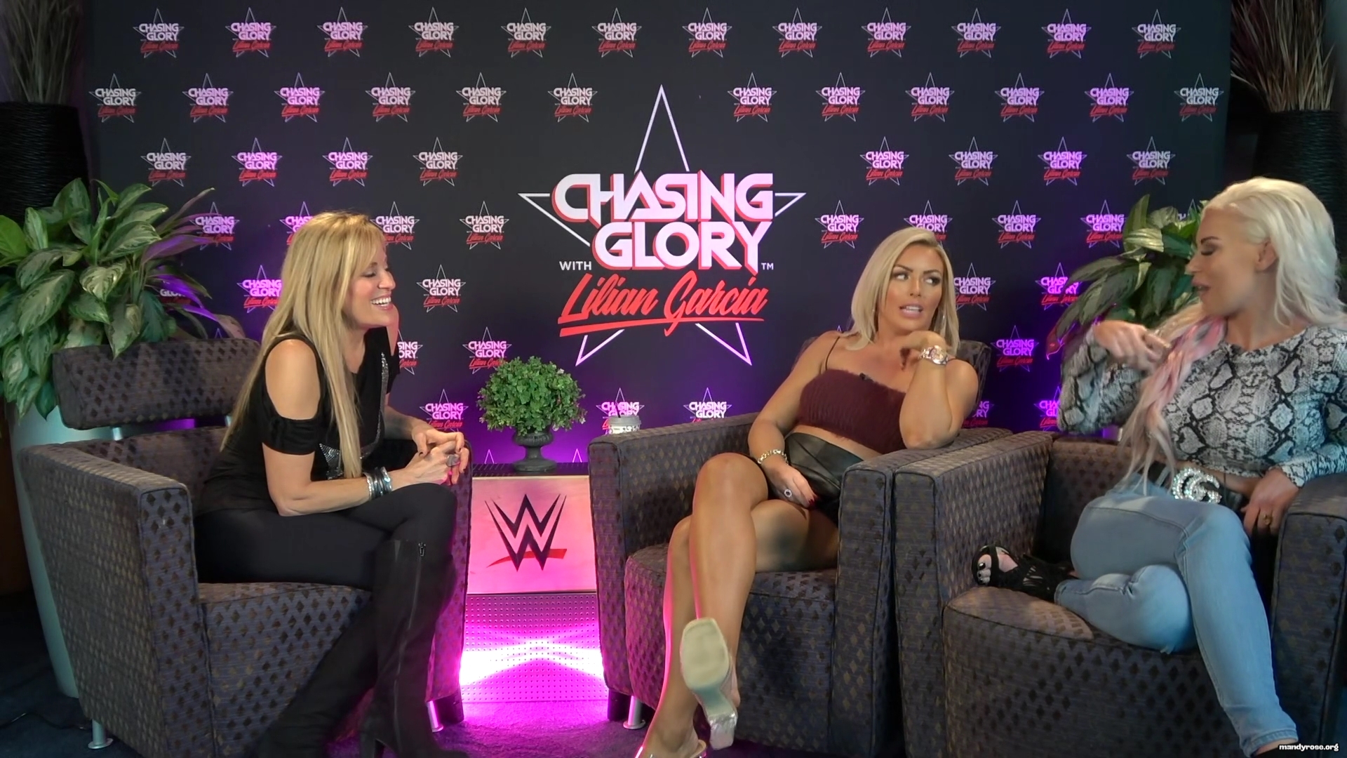 WWE_Chasing_Glory_with_Lilian_Garcia_E09_Mandy_Rose_and_Dana_Brooke_1080p_WEB_h264-HEEL_mp44977.jpg