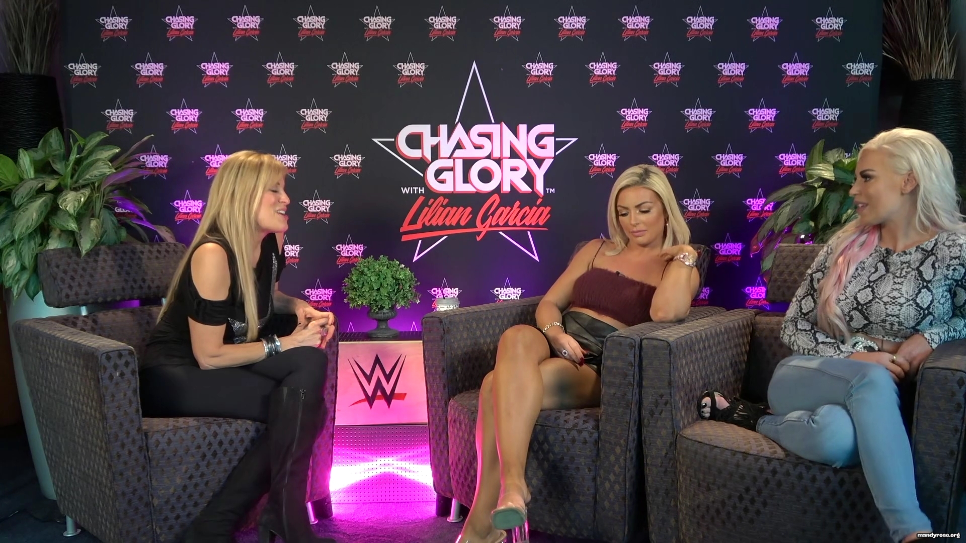 WWE_Chasing_Glory_with_Lilian_Garcia_E09_Mandy_Rose_and_Dana_Brooke_1080p_WEB_h264-HEEL_mp44982.jpg
