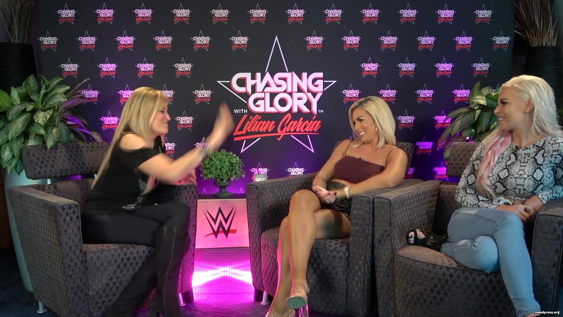 WWE_Chasing_Glory_with_Lilian_Garcia_E09_Mandy_Rose_and_Dana_Brooke_1080p_WEB_h264-HEEL_mp44983.jpg
