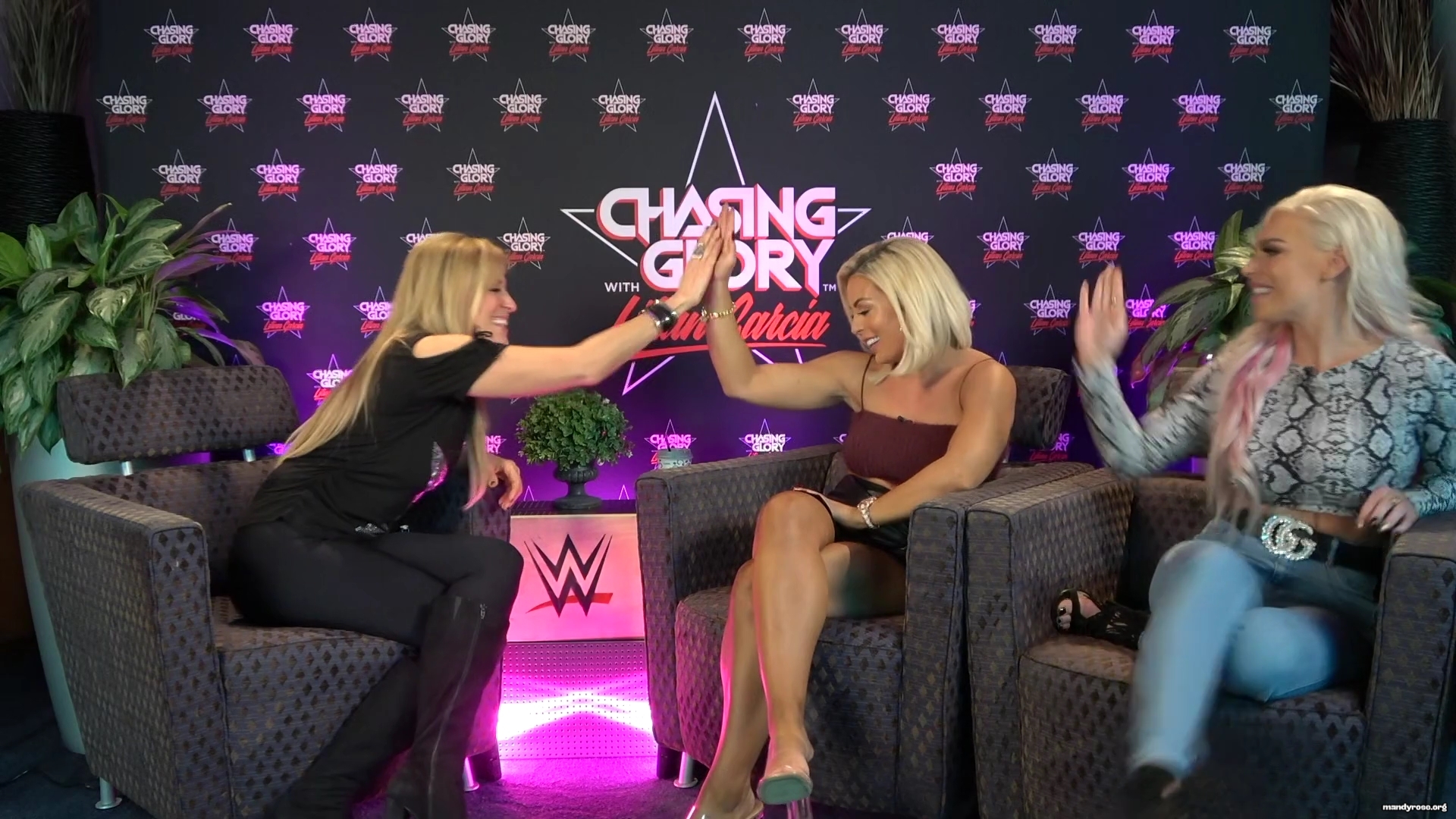 WWE_Chasing_Glory_with_Lilian_Garcia_E09_Mandy_Rose_and_Dana_Brooke_1080p_WEB_h264-HEEL_mp44984.jpg