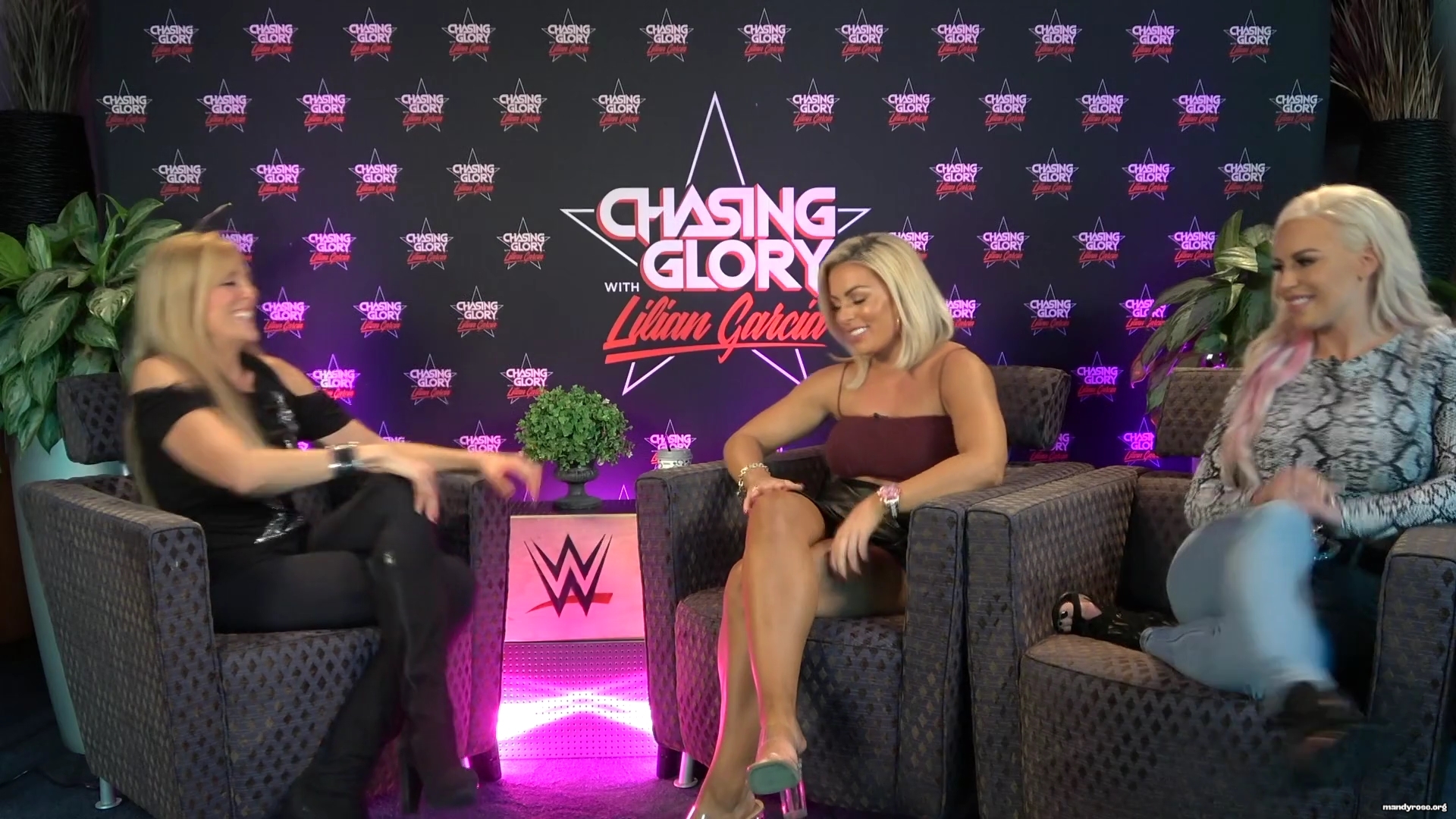 WWE_Chasing_Glory_with_Lilian_Garcia_E09_Mandy_Rose_and_Dana_Brooke_1080p_WEB_h264-HEEL_mp44986.jpg