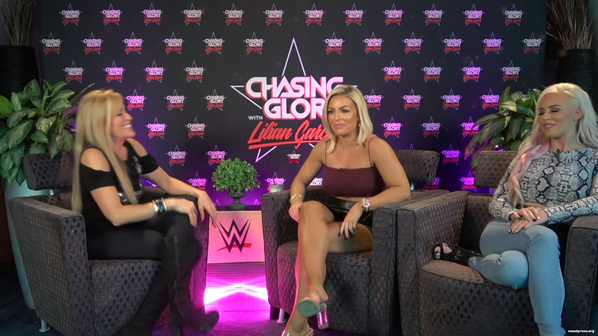 WWE_Chasing_Glory_with_Lilian_Garcia_E09_Mandy_Rose_and_Dana_Brooke_1080p_WEB_h264-HEEL_mp44987.jpg