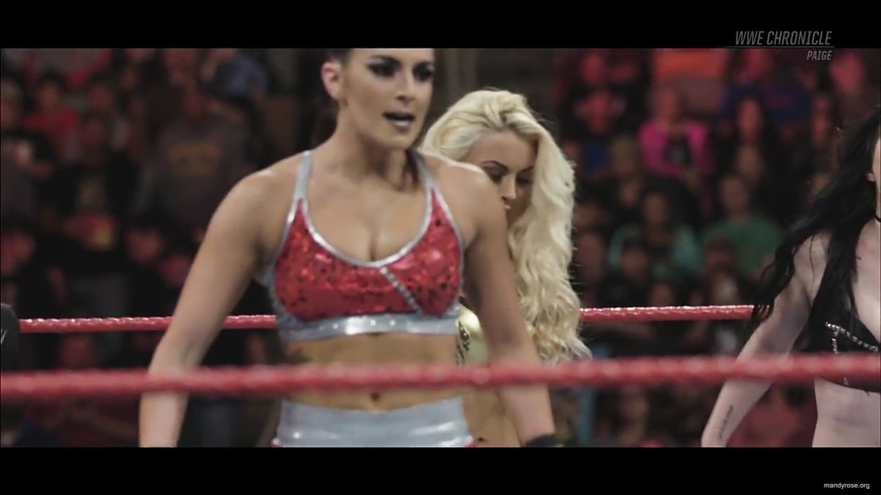 WWE_Chronicle_S01E05_Paige_720p_mp40053.jpg