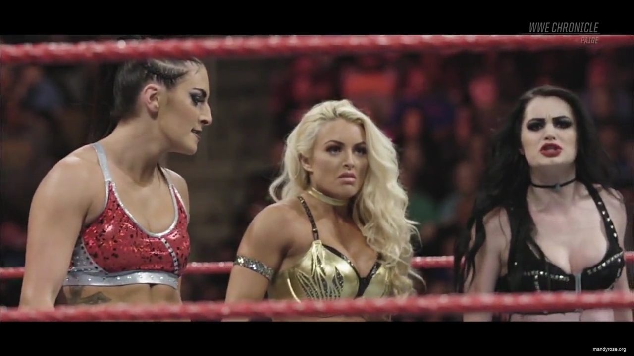 WWE_Chronicle_S01E05_Paige_720p_mp40056.jpg