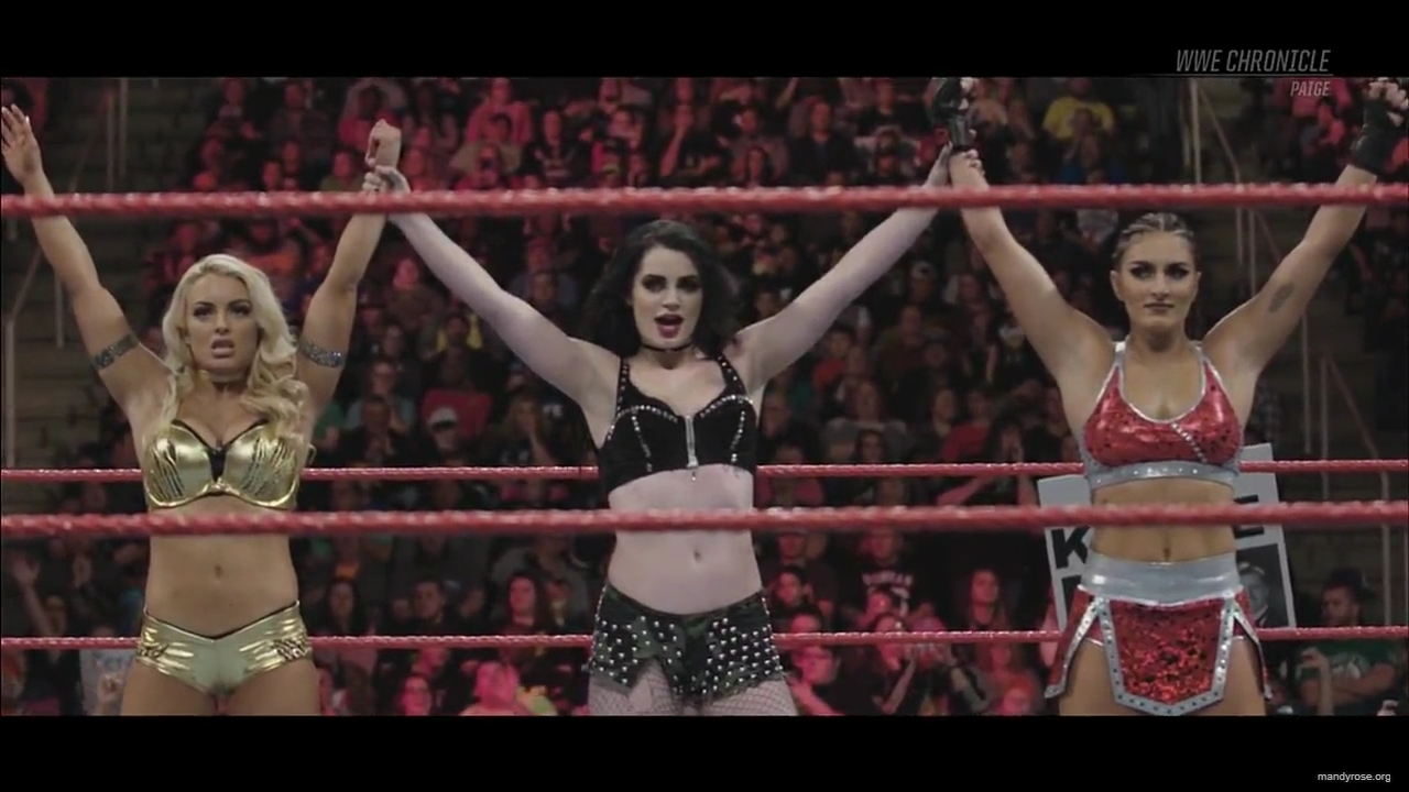 WWE_Chronicle_S01E05_Paige_720p_mp40070.jpg