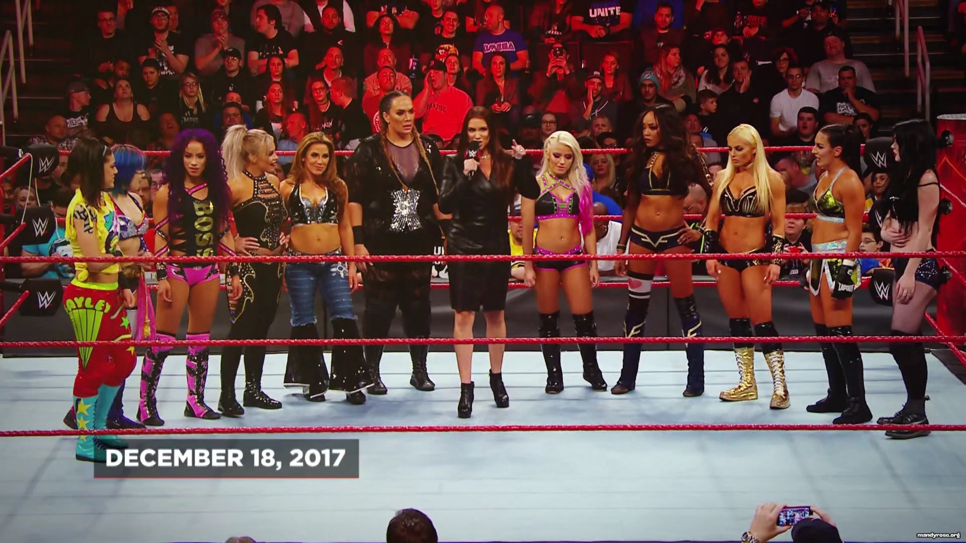 WWE_First_Womens_Royal_Rumble_Roundtable_2021_01_27_1080p_WEB_h264-HEEL_mp40002.jpg
